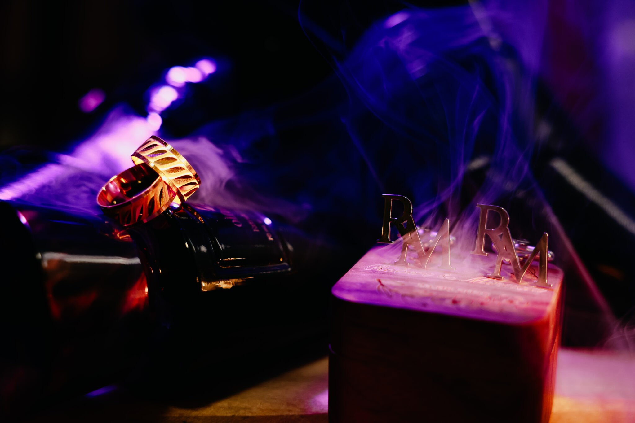 Gabriel Stanciu — Fotograf Nuntă Brasov