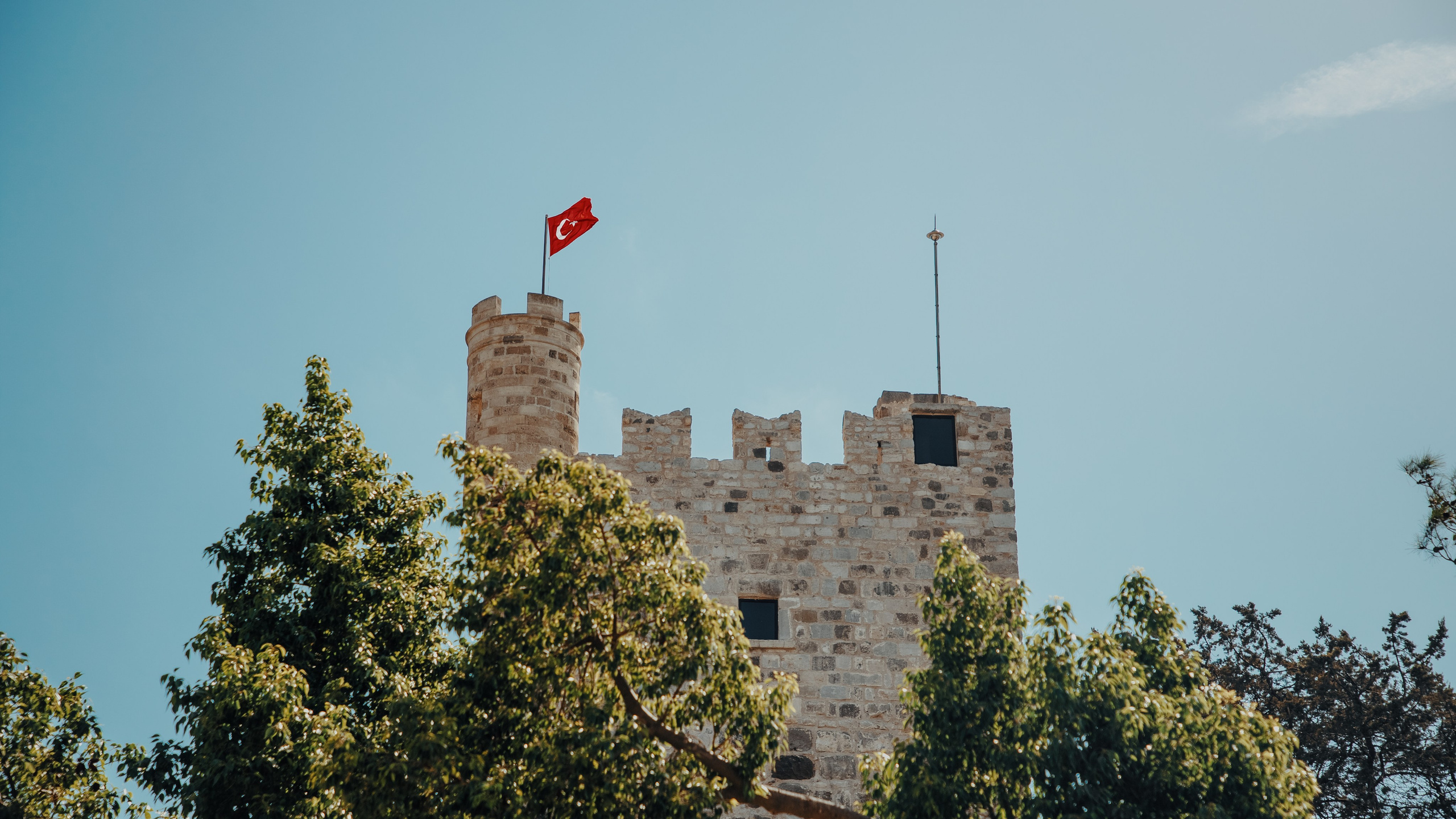 Travel & Street. Mario Jelikic Photography