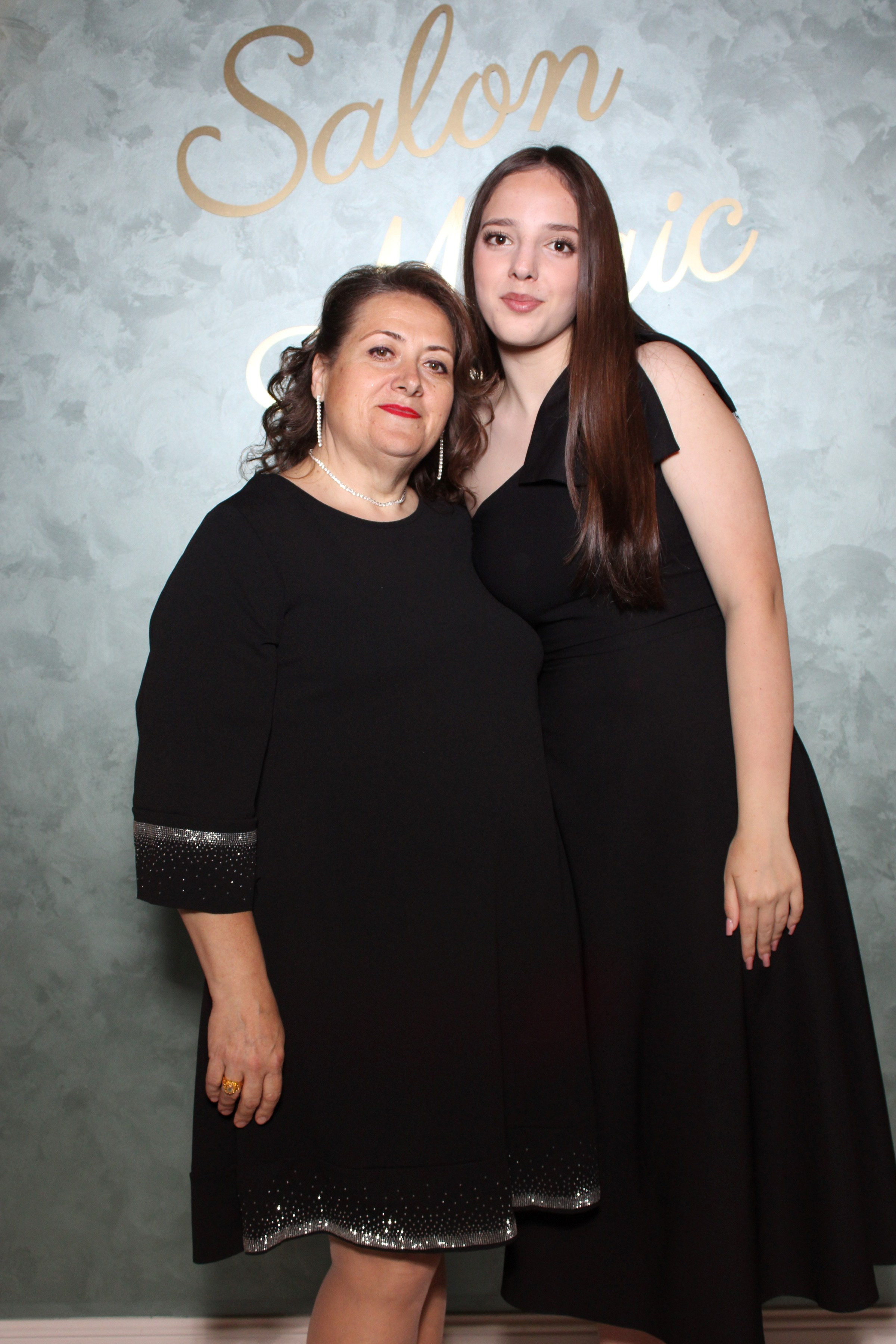 Nunta Anca & Elis Suceava | Oglinda Amintirilor Suceava