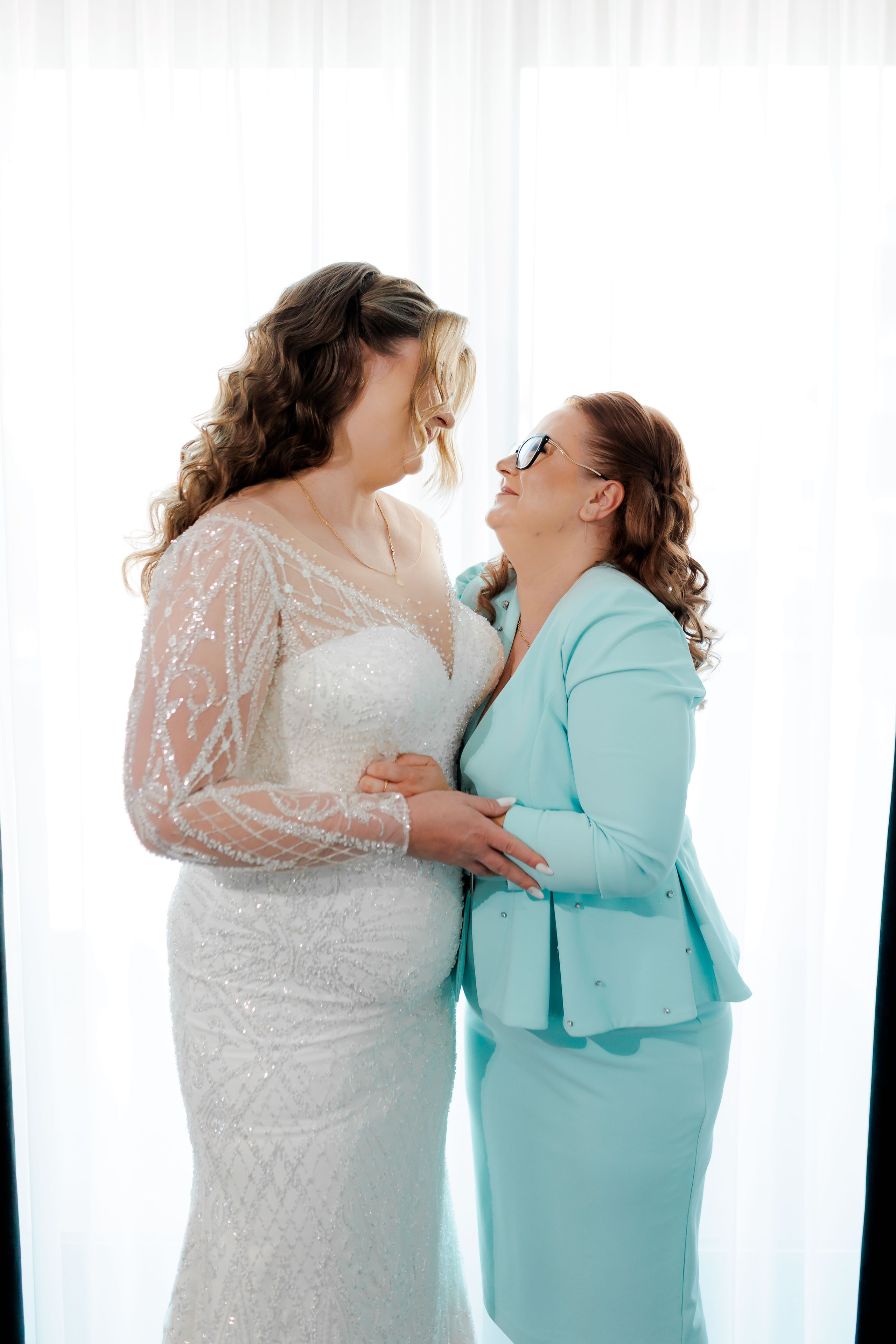 Povestea voastră, regizată de noi |Cristi Turculet Videograf Nuntă Suceava | wedding highlight. Servicii foto-video profesionale, pentru momente de neuitat