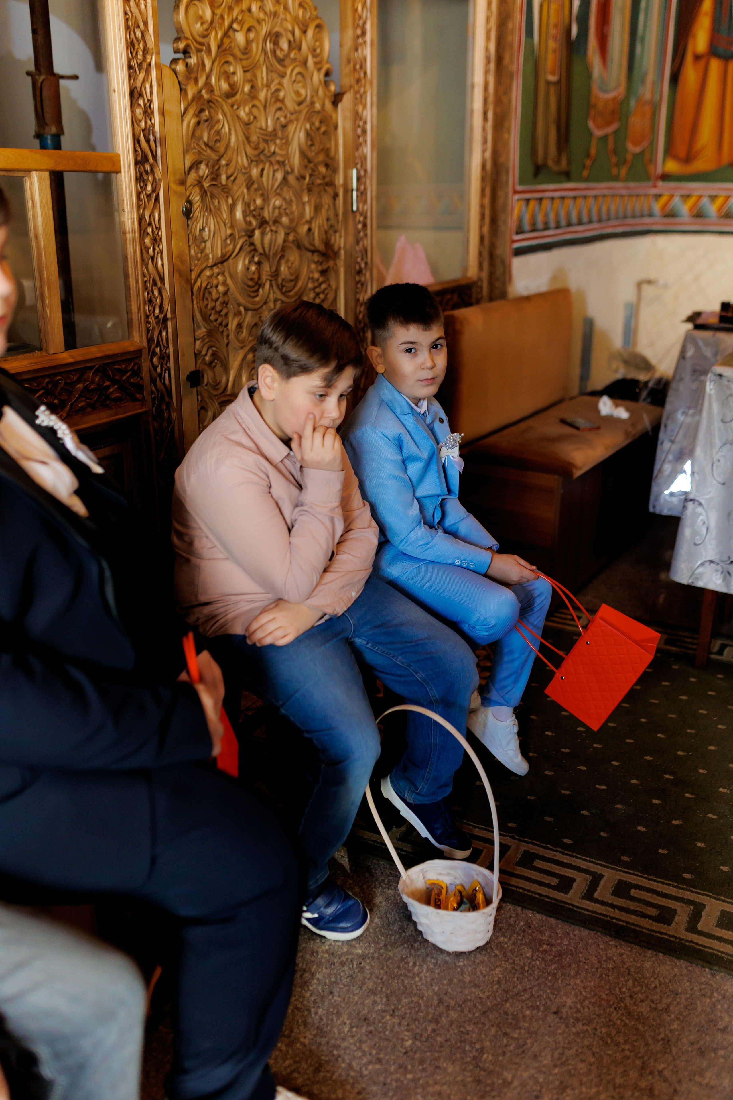 Povestea voastră, regizată de noi |Cristi Turculet Videograf Nuntă Suceava | wedding highlight. Servicii foto-video profesionale, pentru momente de neuitat