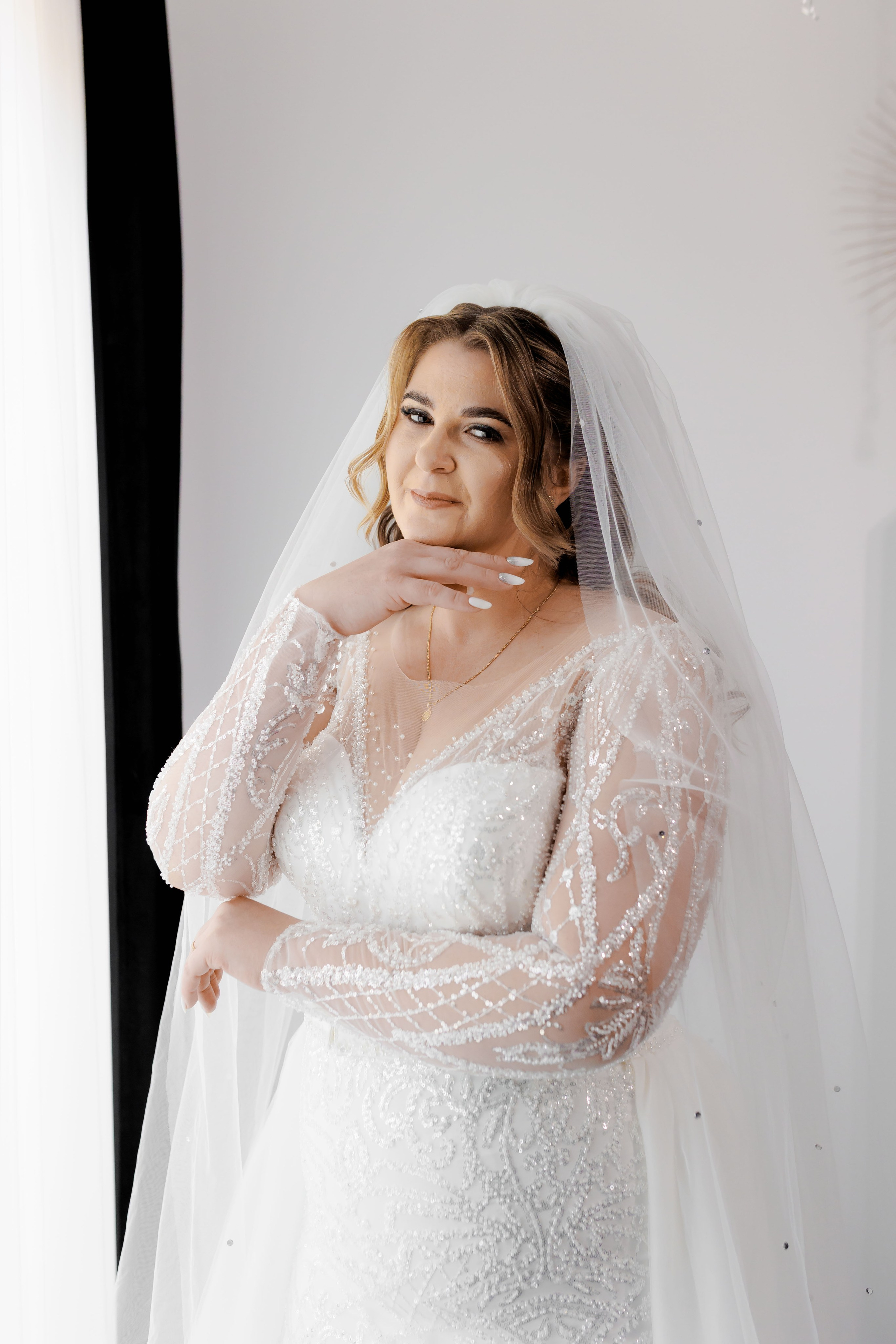 Povestea voastră, regizată de noi |Cristi Turculet Videograf Nuntă Suceava | wedding highlight. Servicii foto-video profesionale, pentru momente de neuitat