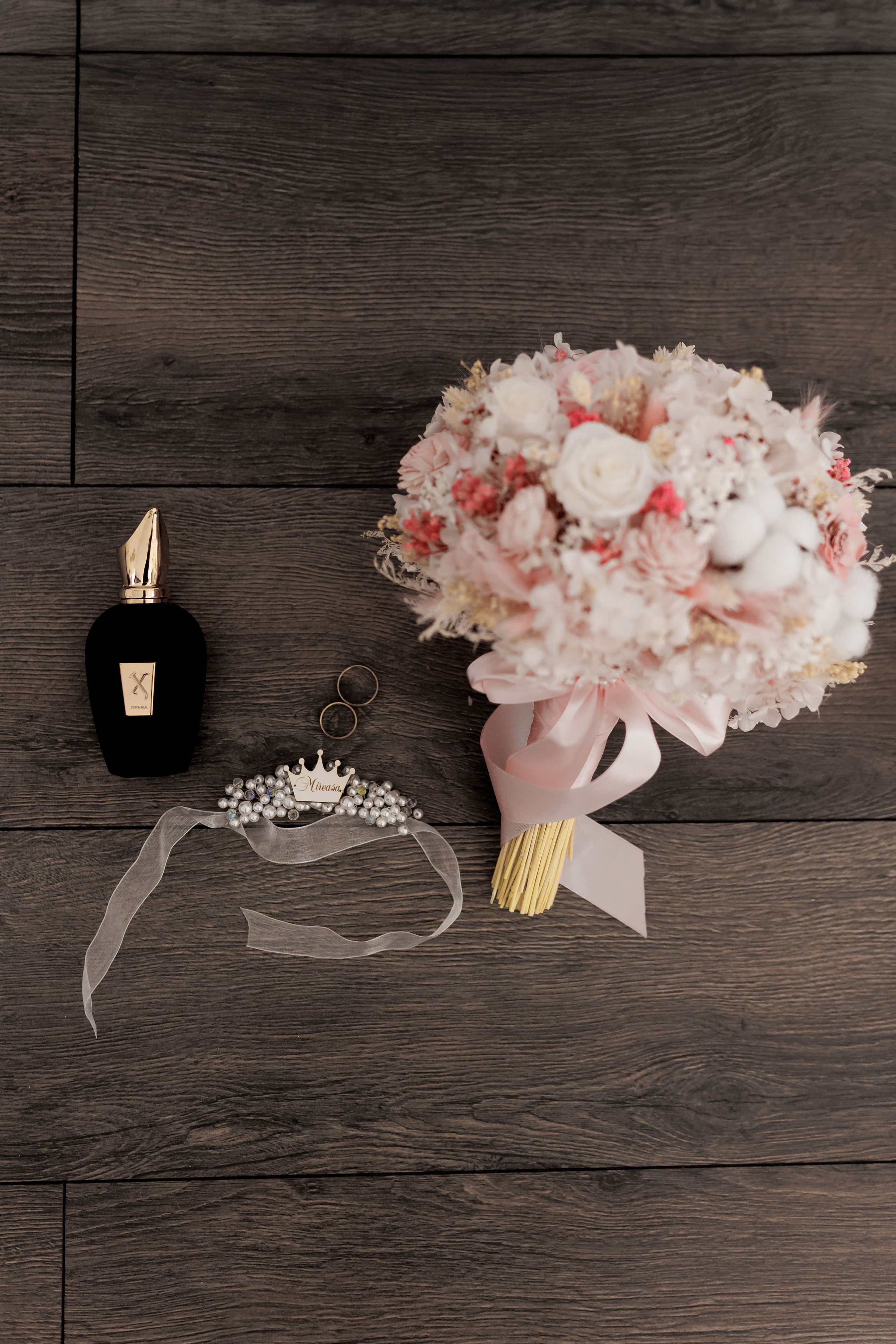 Povestea voastră, regizată de noi |Cristi Turculet Videograf Nuntă Suceava | wedding highlight. Servicii foto-video profesionale, pentru momente de neuitat