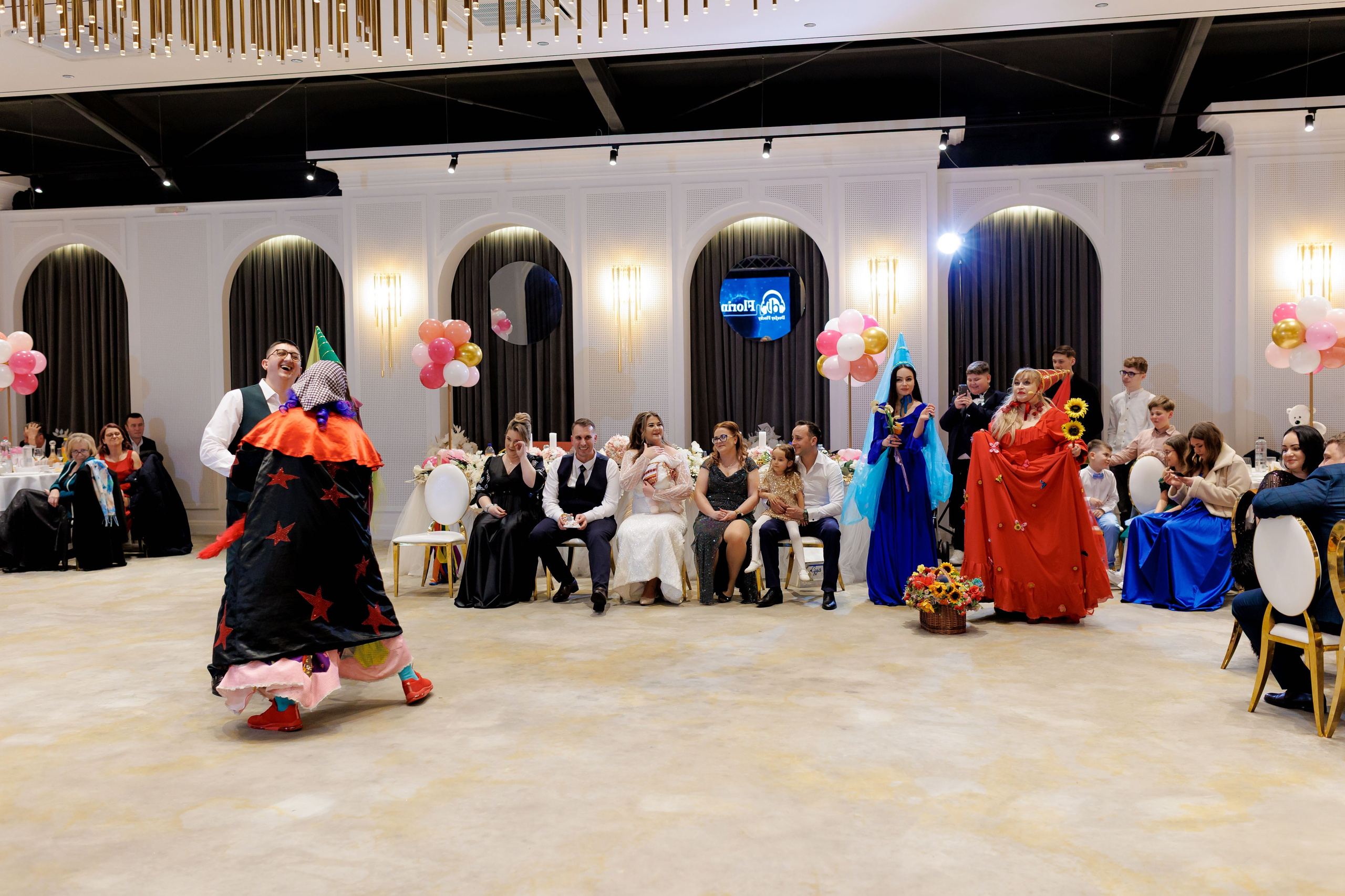 Povestea voastră, regizată de noi |Cristi Turculet Videograf Nuntă Suceava | wedding highlight. Servicii foto-video profesionale, pentru momente de neuitat