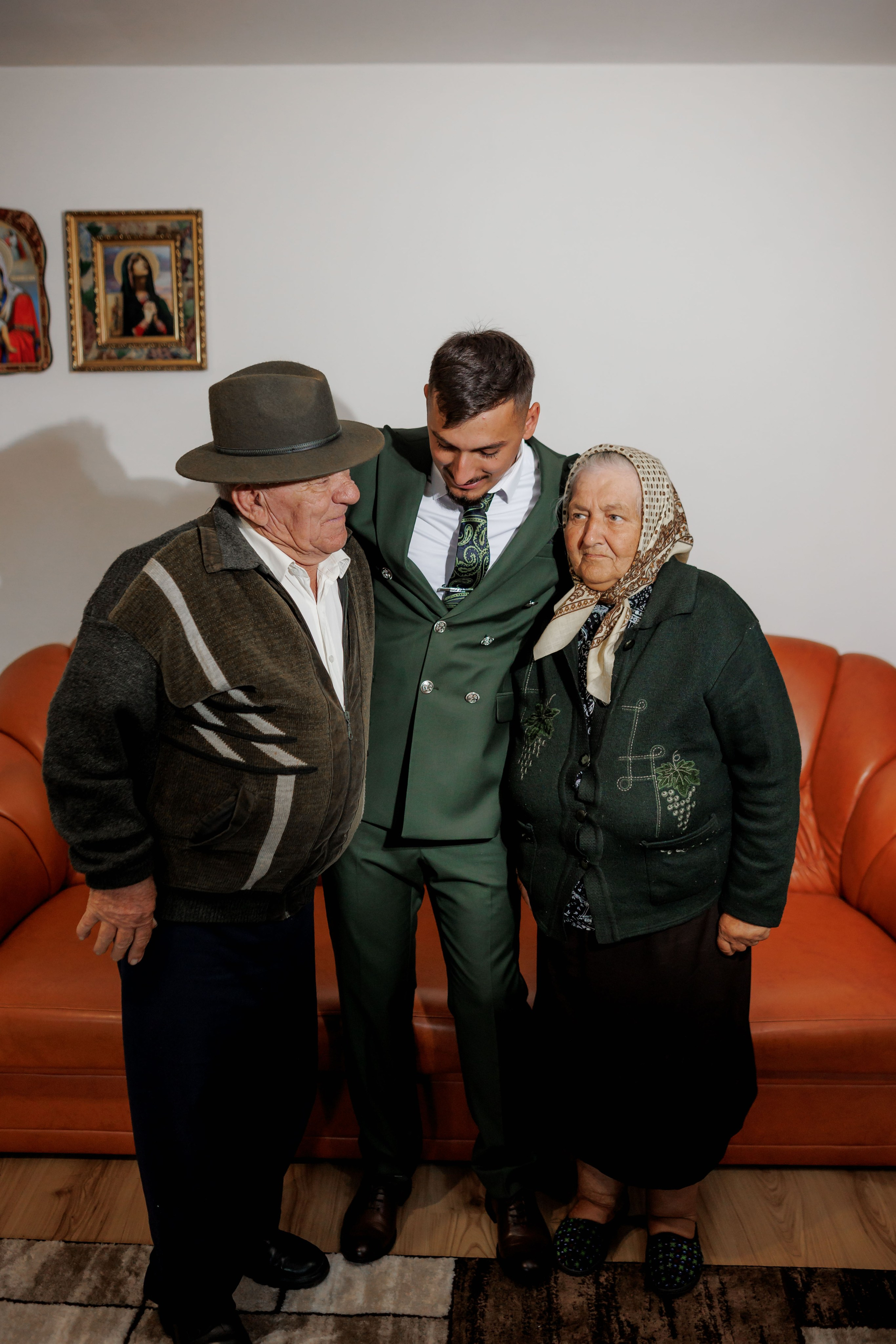 Nunta Nicoleta & Răzvan | Fotografie & Videografie Profesională. Servicii foto-video profesionale, pentru momente de neuitat