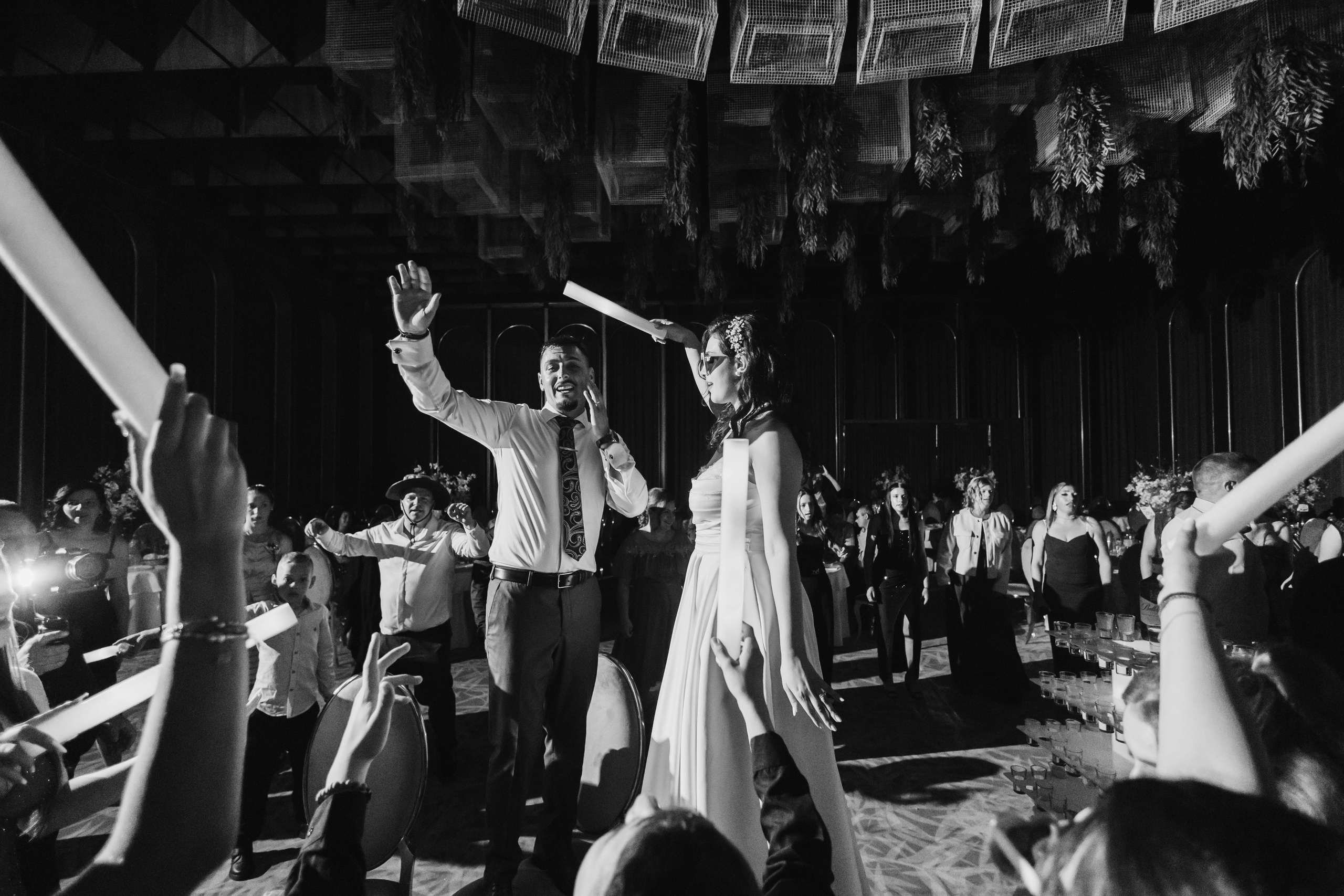 Nunta Nicoleta & Răzvan | Fotografie & Videografie Profesională. Servicii foto-video profesionale, pentru momente de neuitat