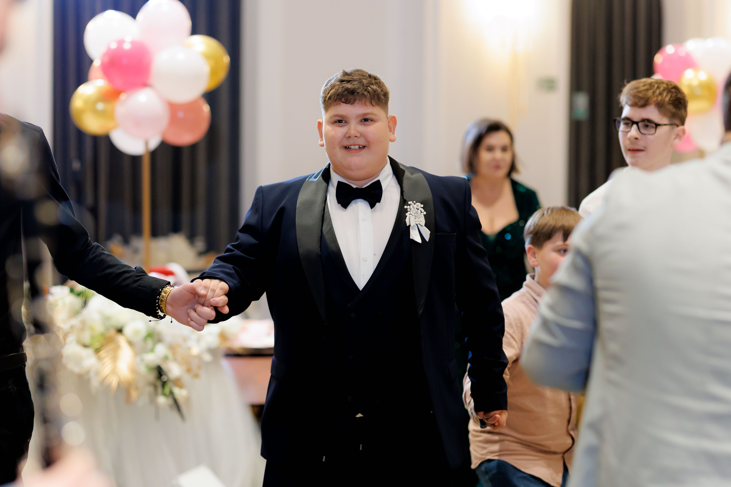 Povestea voastră, regizată de noi |Cristi Turculet Videograf Nuntă Suceava | wedding highlight. Servicii foto-video profesionale, pentru momente de neuitat