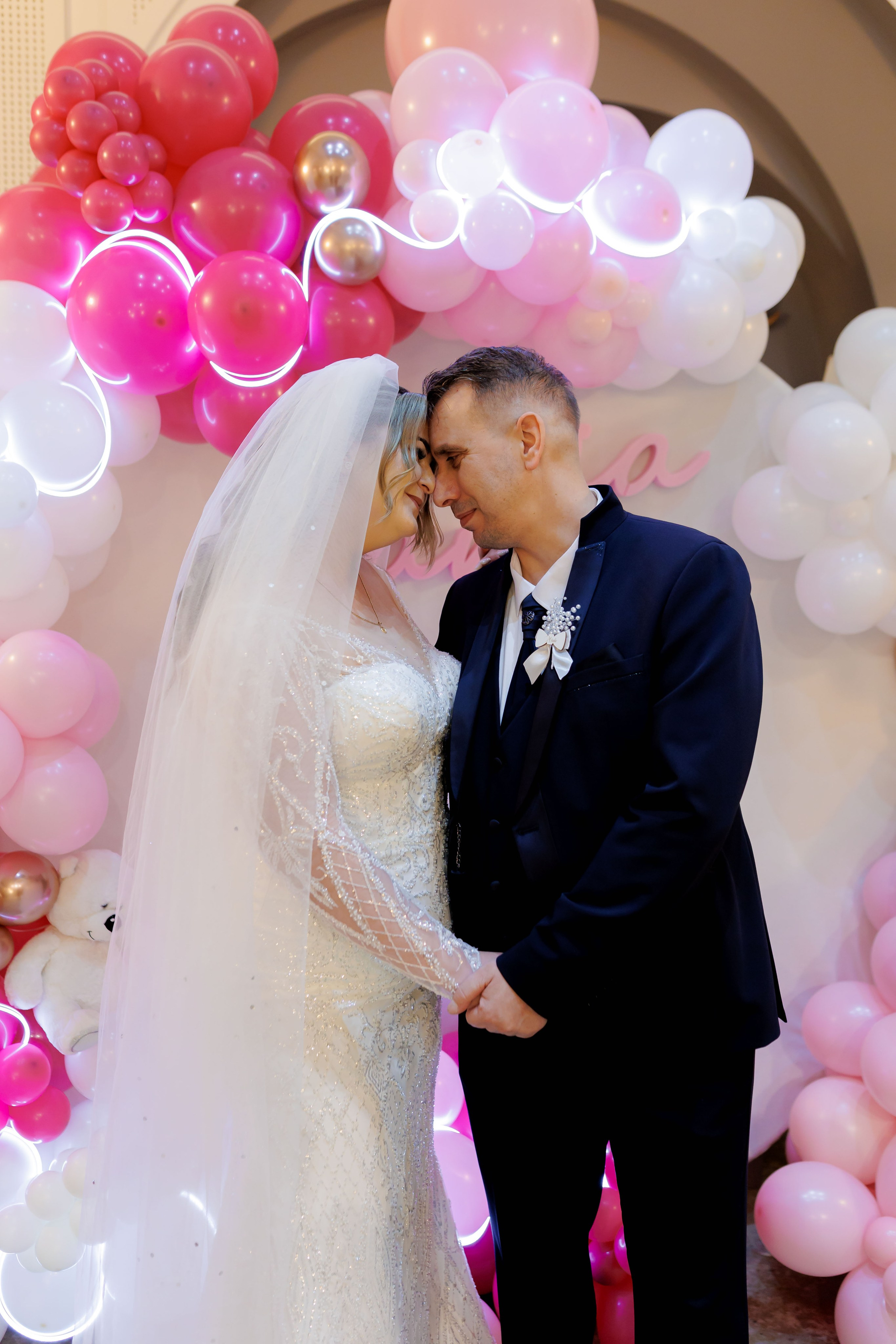 Povestea voastră, regizată de noi |Cristi Turculet Videograf Nuntă Suceava | wedding highlight. Servicii foto-video profesionale, pentru momente de neuitat