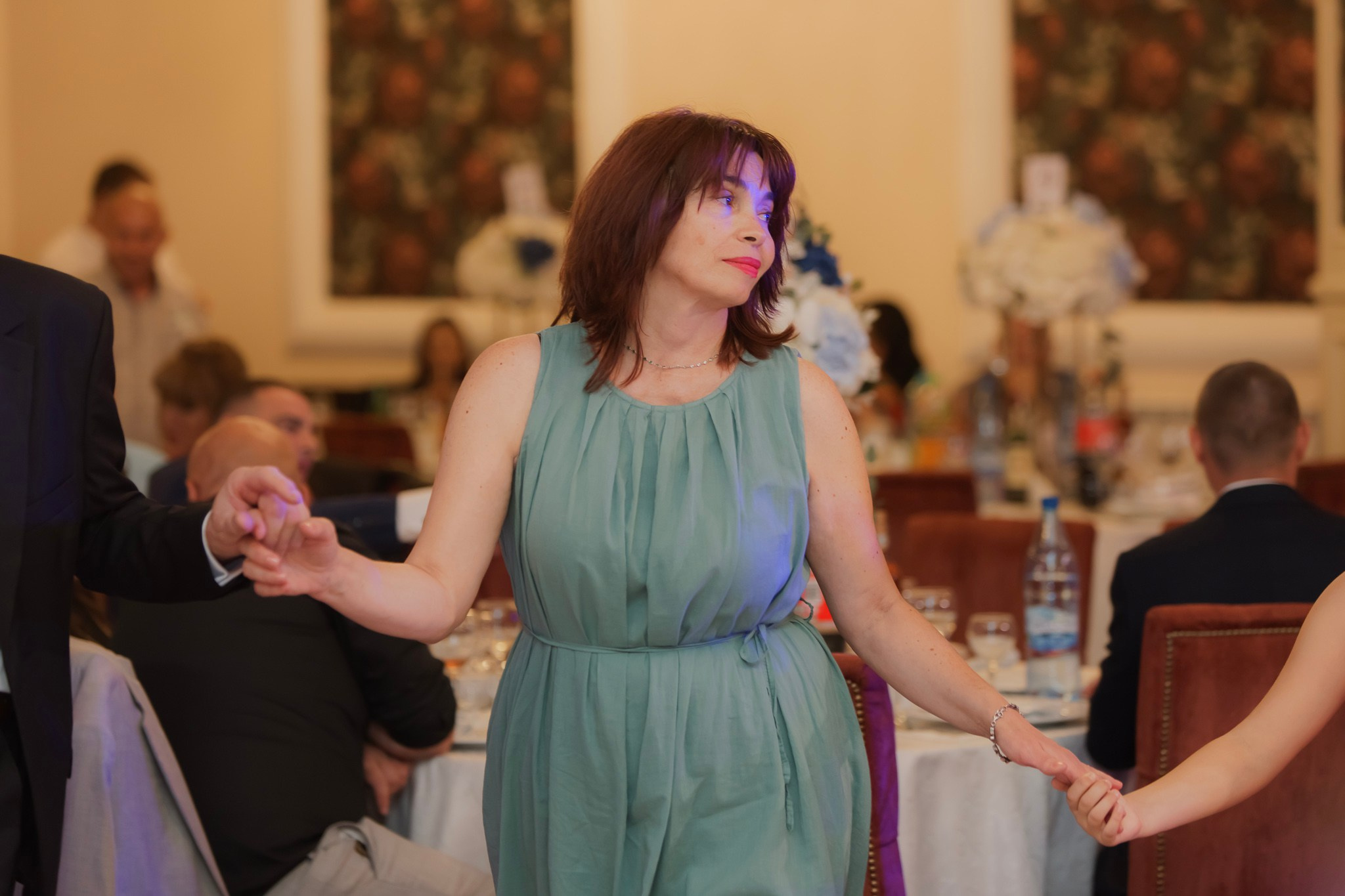 Mihai & Oana. Servicii foto-video profesionale, pentru momente de neuitat