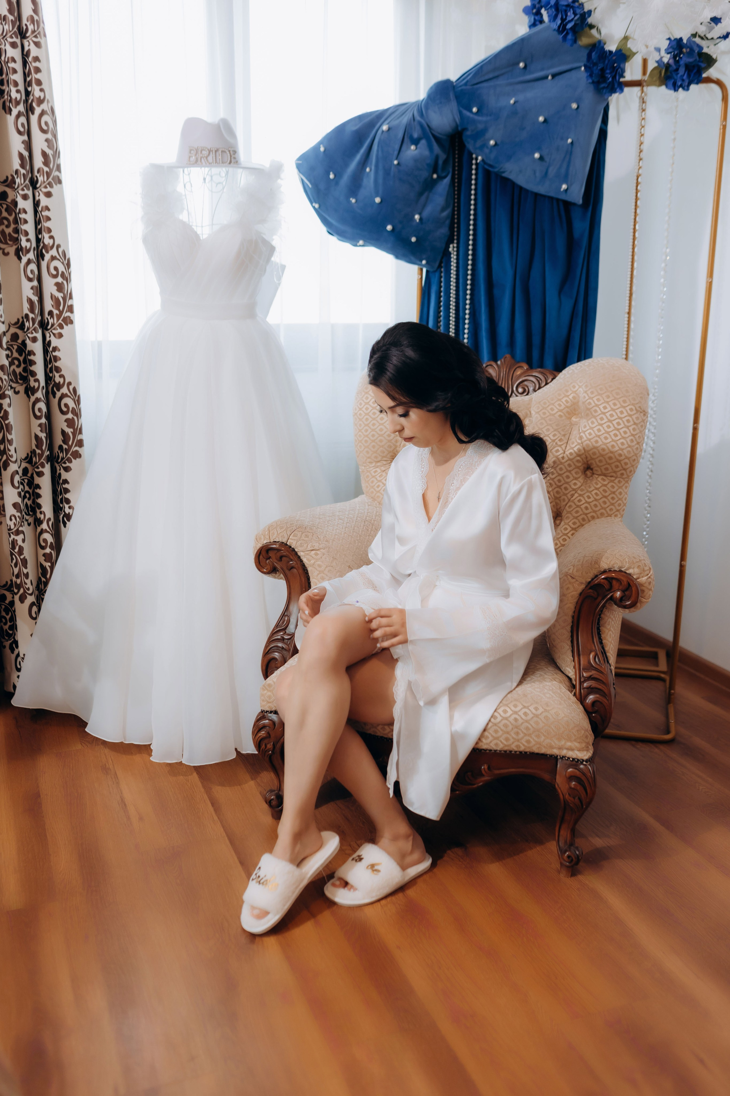 Loredana & Emilian – Ziua Nunții | Videografie - fotografie Botez Suceava, Iași, Botoșani. Servicii foto-video profesionale, pentru momente de neuitat