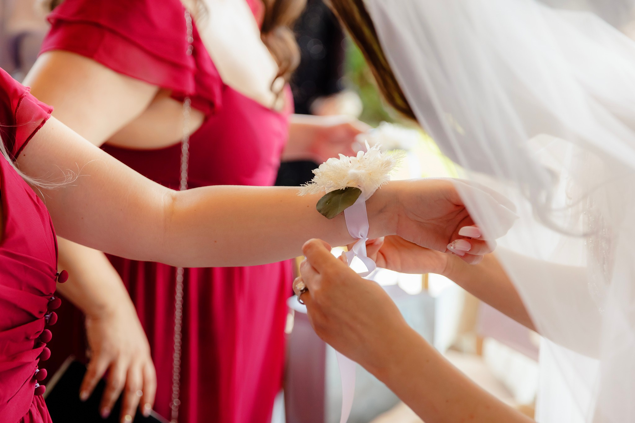 Ioana & Ionuț | Nuntă de poveste la Păstrăvăria Poiana din Mălini județul Suceava. Servicii foto-video profesionale, pentru momente de neuitat