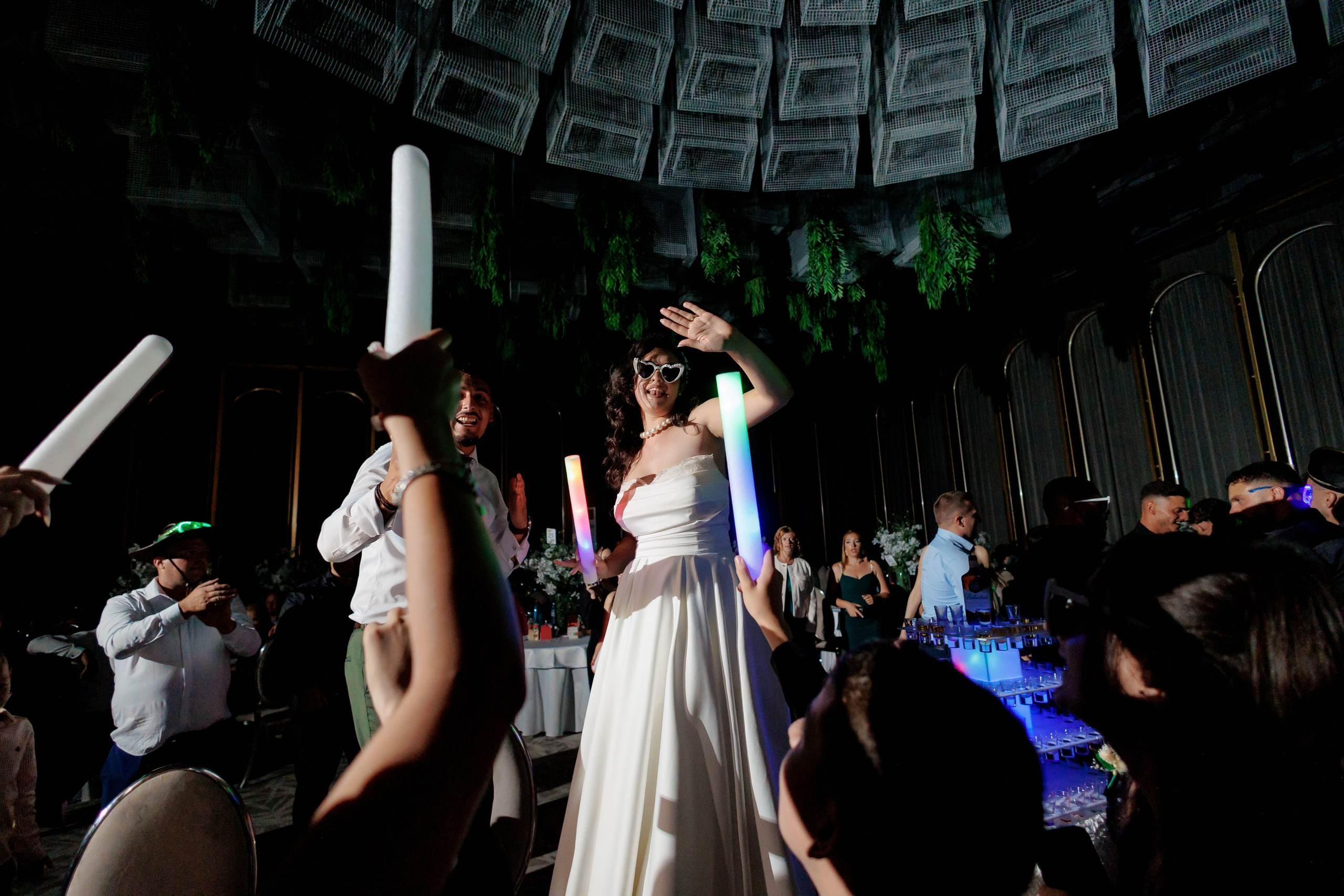 Nunta Nicoleta & Răzvan | Fotografie & Videografie Profesională. Servicii foto-video profesionale, pentru momente de neuitat