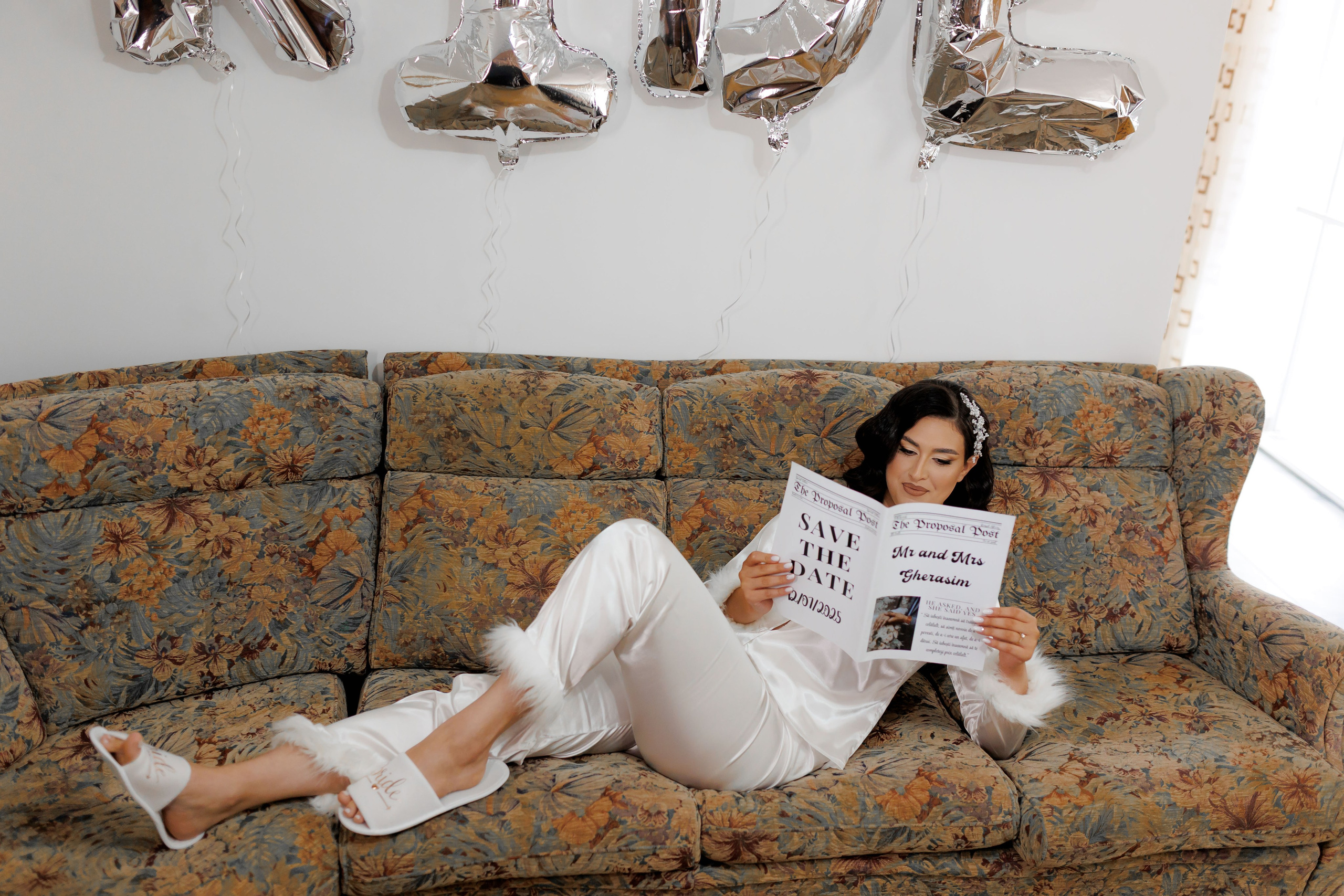 Nunta Nicoleta & Răzvan | Fotografie & Videografie Profesională. Servicii foto-video profesionale, pentru momente de neuitat