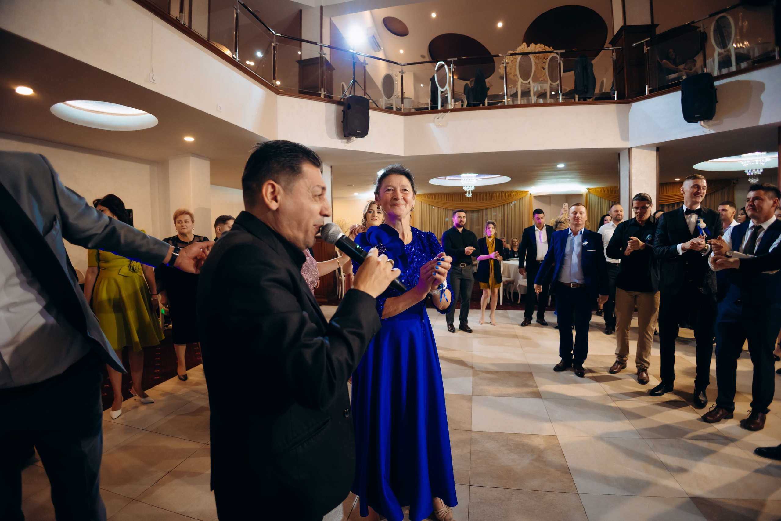 Loredana & Emilian – Ziua Nunții | Videografie - fotografie Botez Suceava, Iași, Botoșani. Servicii foto-video profesionale, pentru momente de neuitat