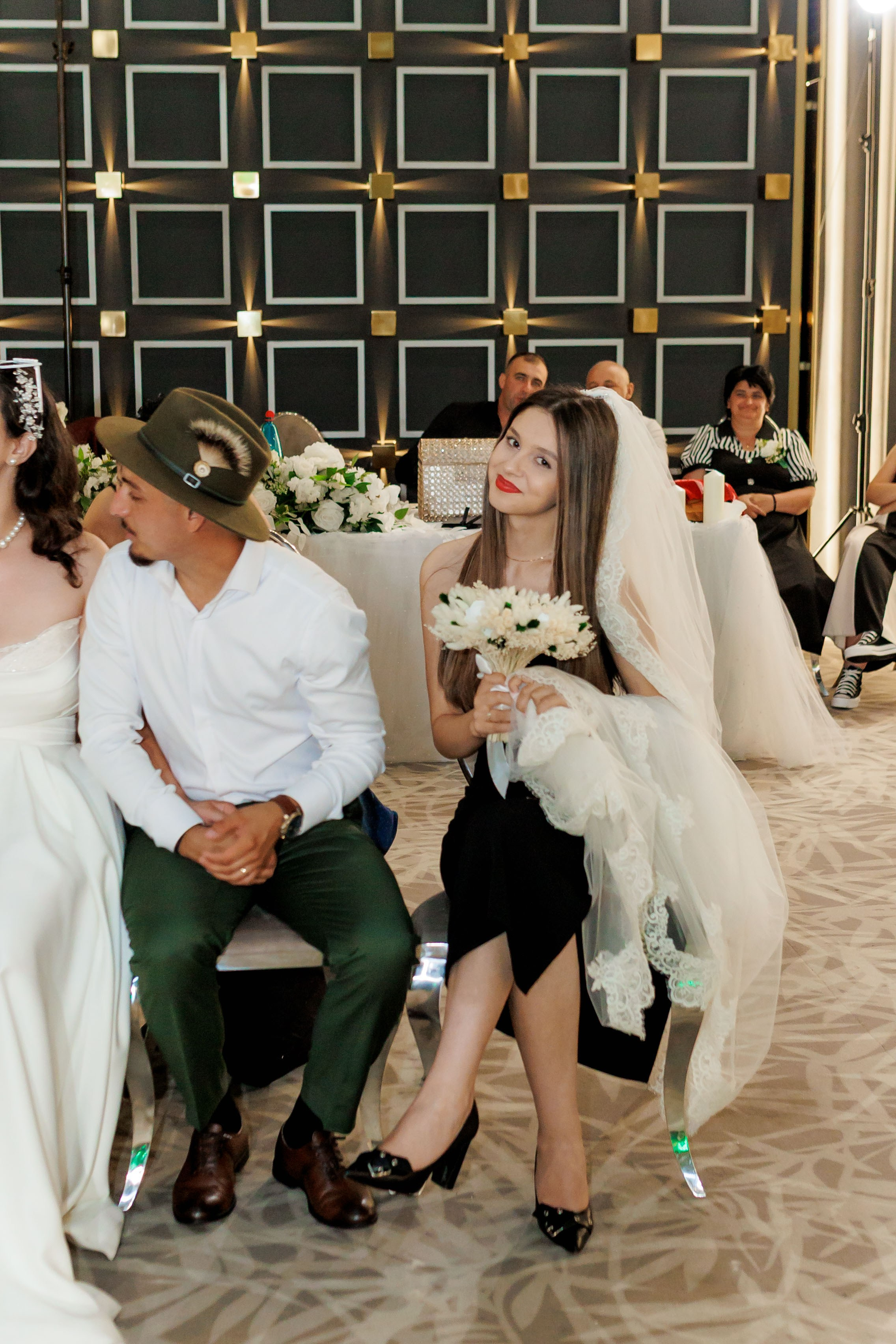 Nunta Nicoleta & Răzvan | Fotografie & Videografie Profesională. Servicii foto-video profesionale, pentru momente de neuitat