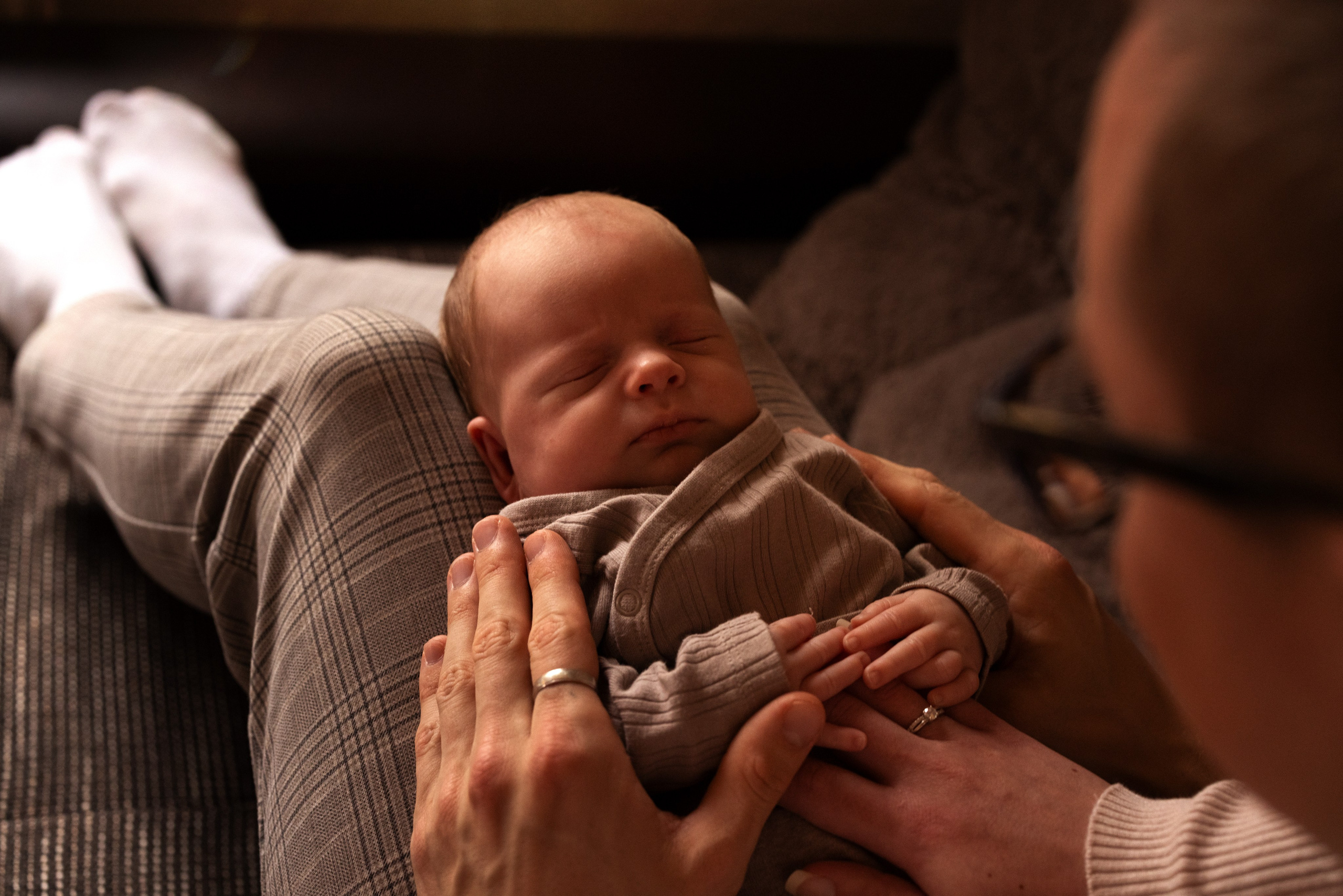 WAS BIETE ICH AN?. Fotografin und Videografin im Raum Osnabrück und Emsland Alla
