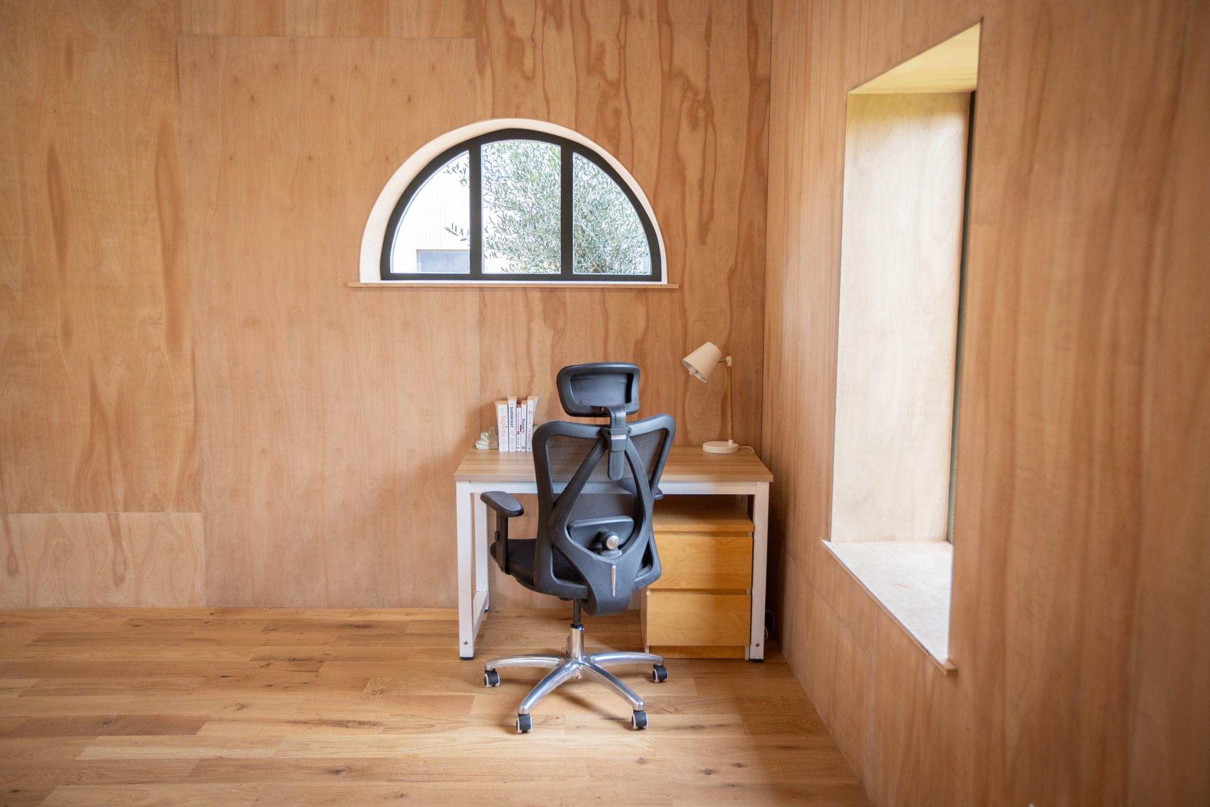 Portfolio. Maxwell Gordon Media | Real Estate Media | Photography / Videography / Virtual Tours