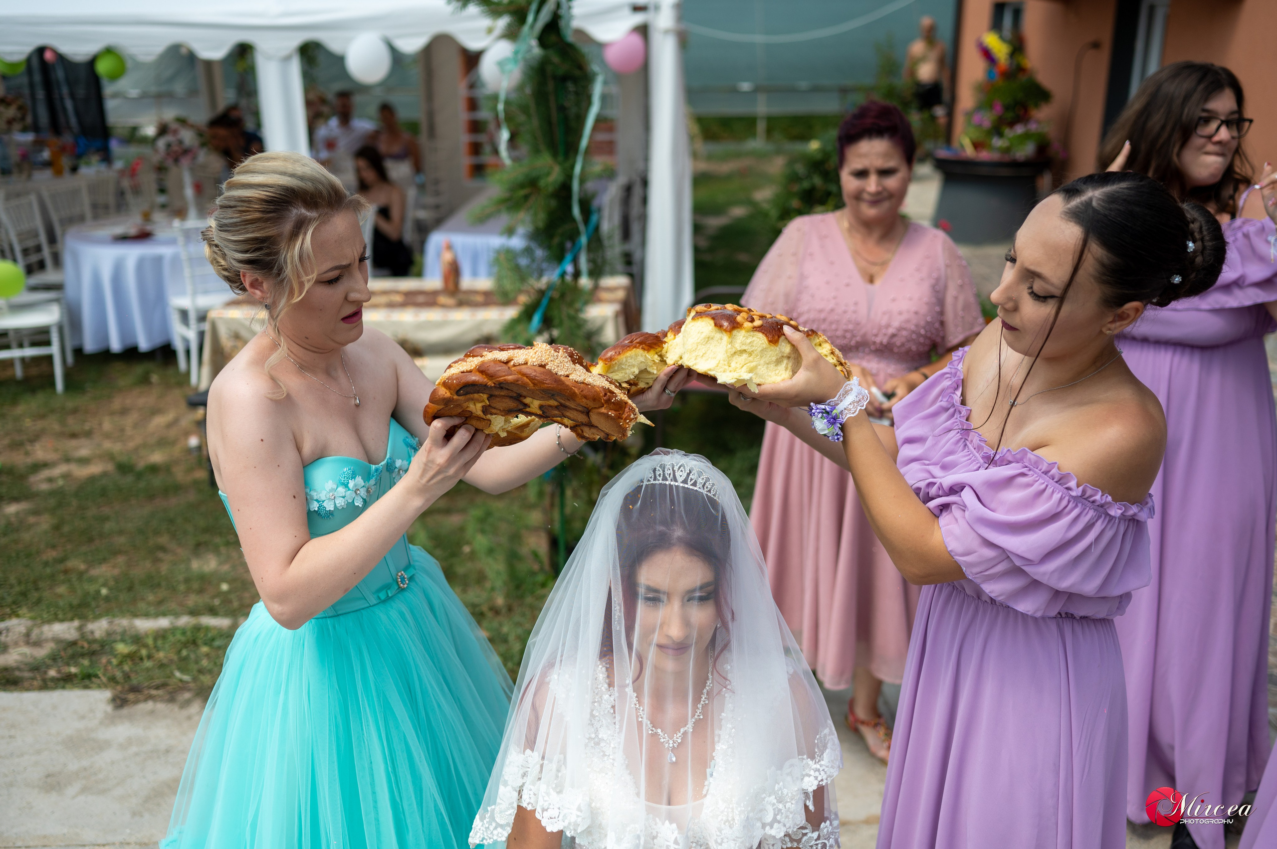 Denisa & Danut. Mircea Marculescu Photography Videography