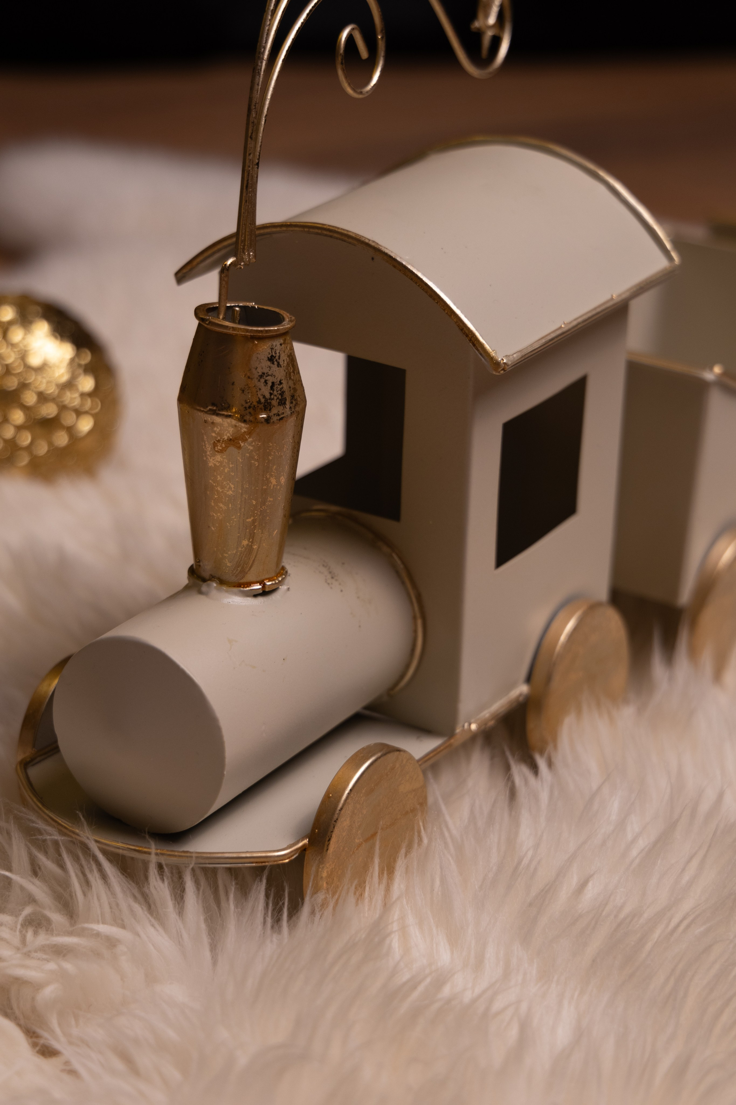 Valcony. Дизайнер и Фотограф в Кишинёве Бусуйок Станислав