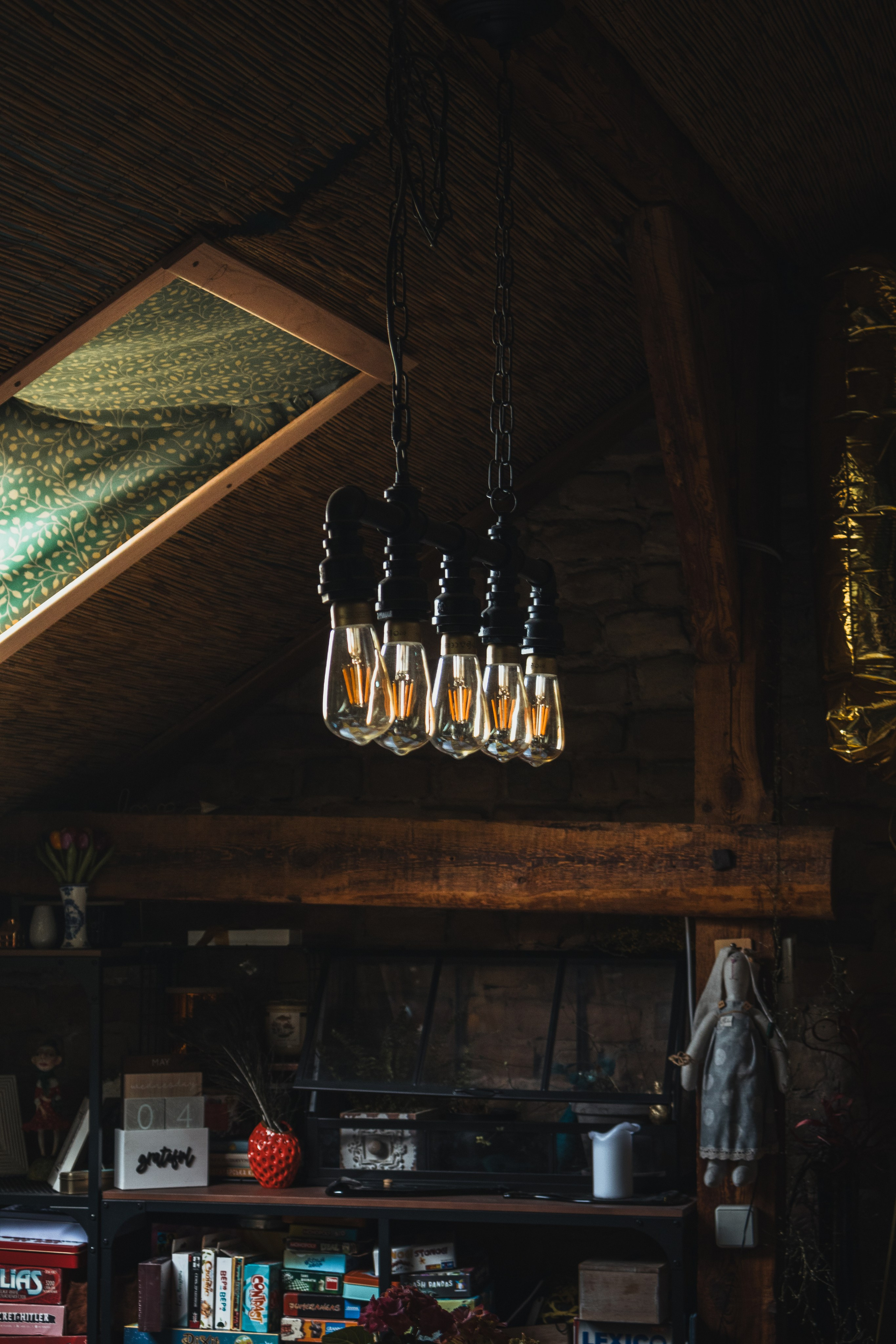 Riga May 2024. Дизайнер и Фотограф в Кишинёве Бусуйок Станислав