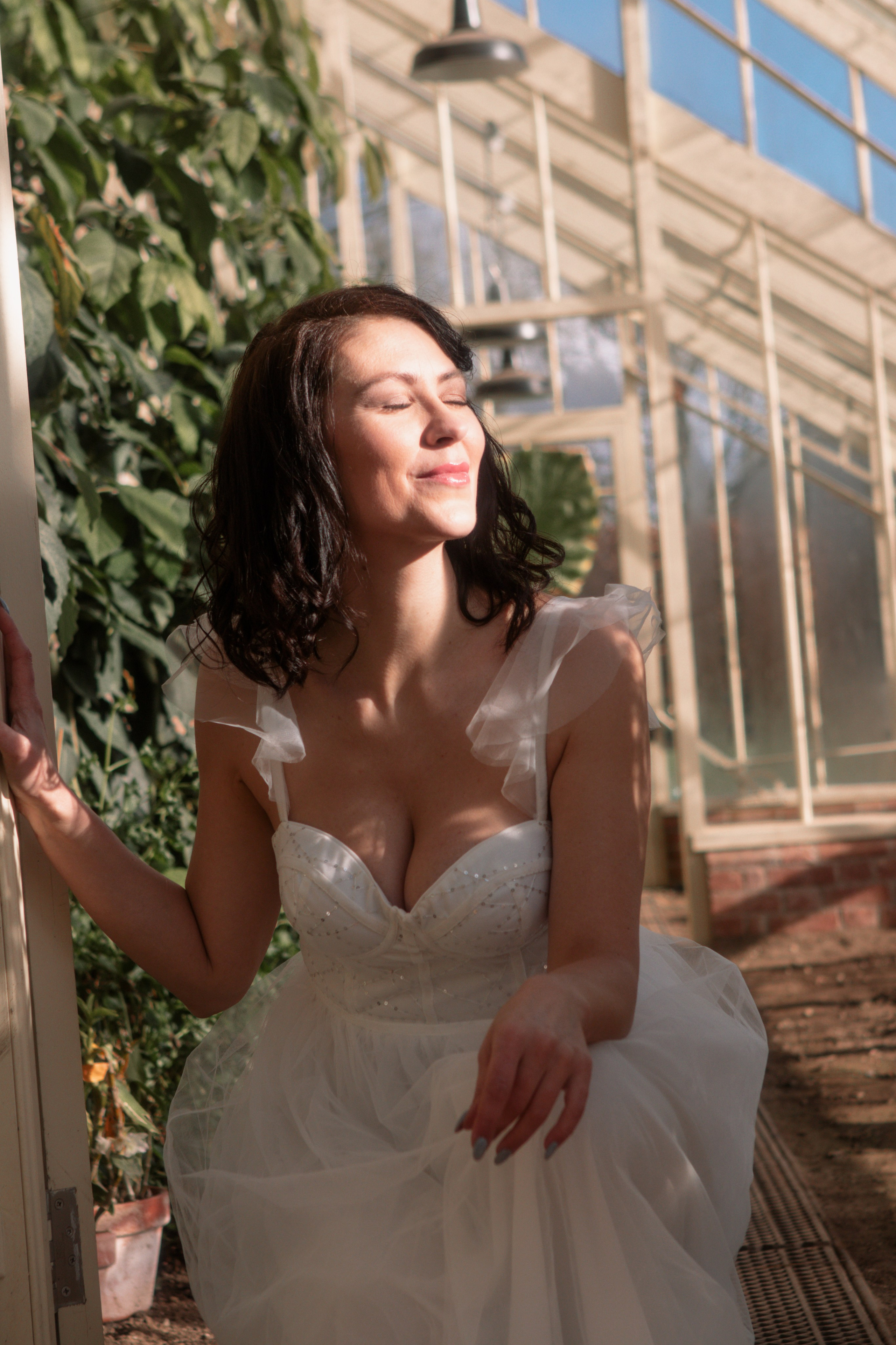 Romance. Photographer Co Dublin, Balbriggan — Agata Maliseva