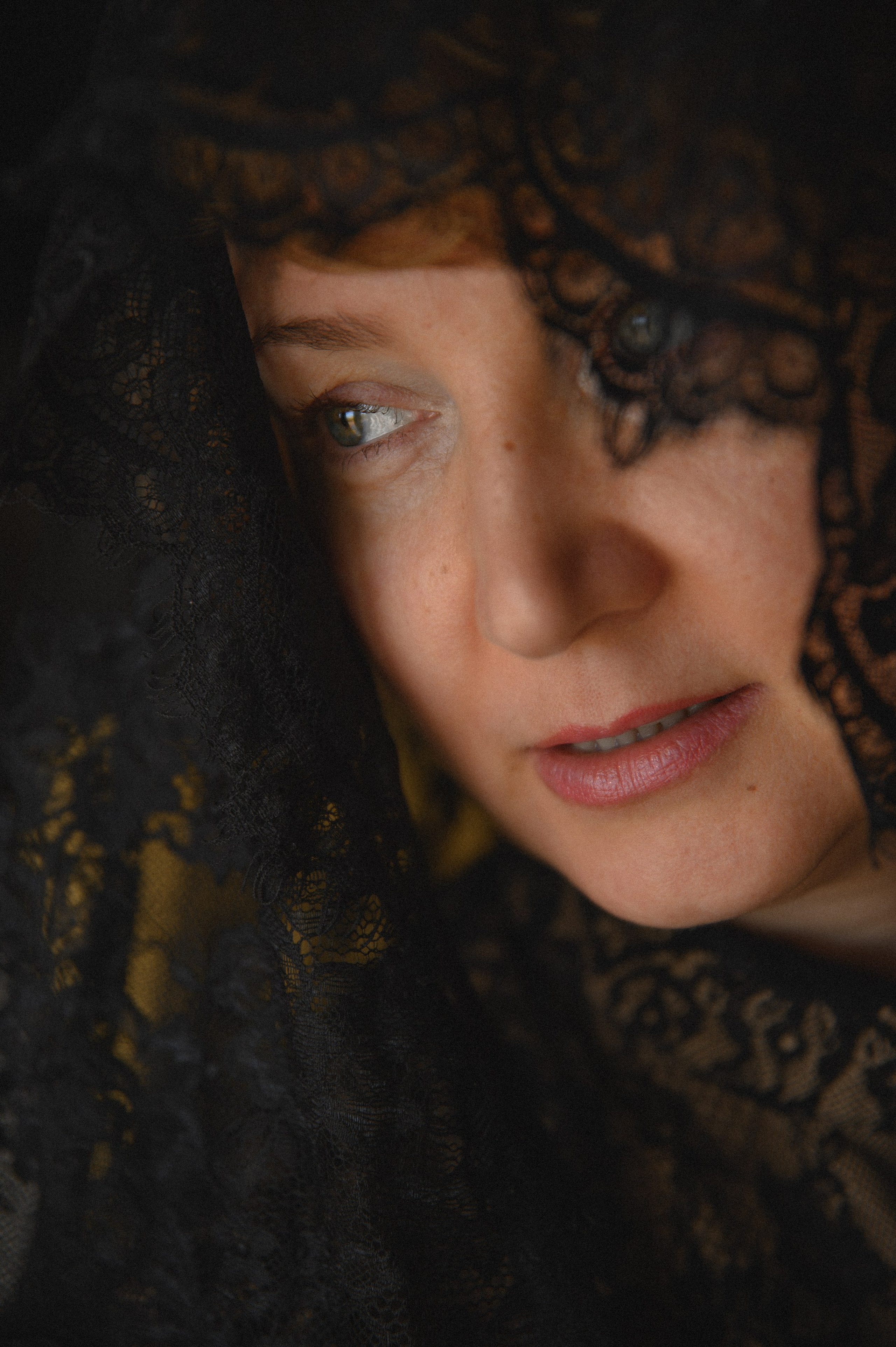 Svetlana. Семейная, детская, портретная и предметная фотосъемка в Салониках