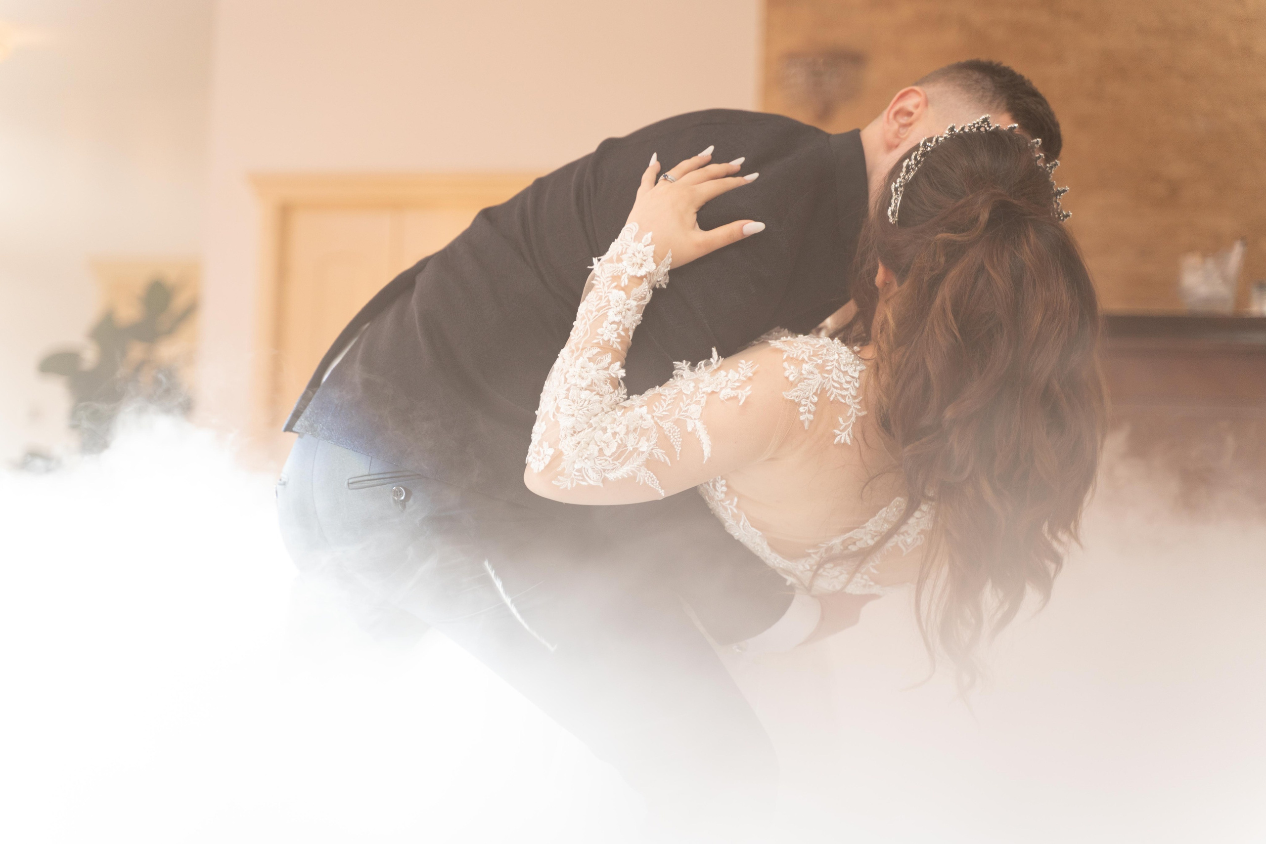 Nunta Teodora & Raul – Fotograf Videograf Emerald Oradea