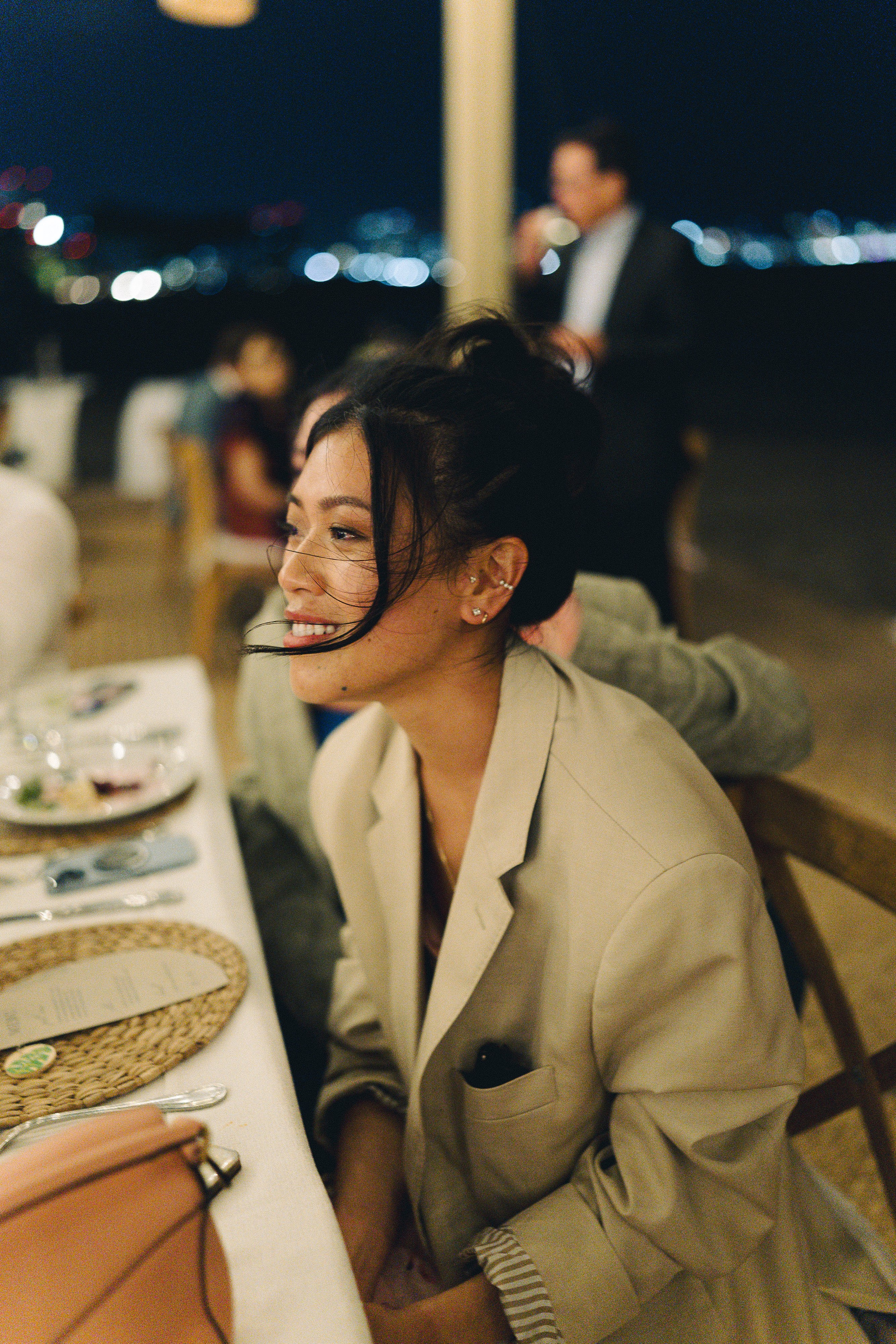 Emilee&Ryan.full. Sayulita Wedding Photographer, Puerto Vallarta, Cabo