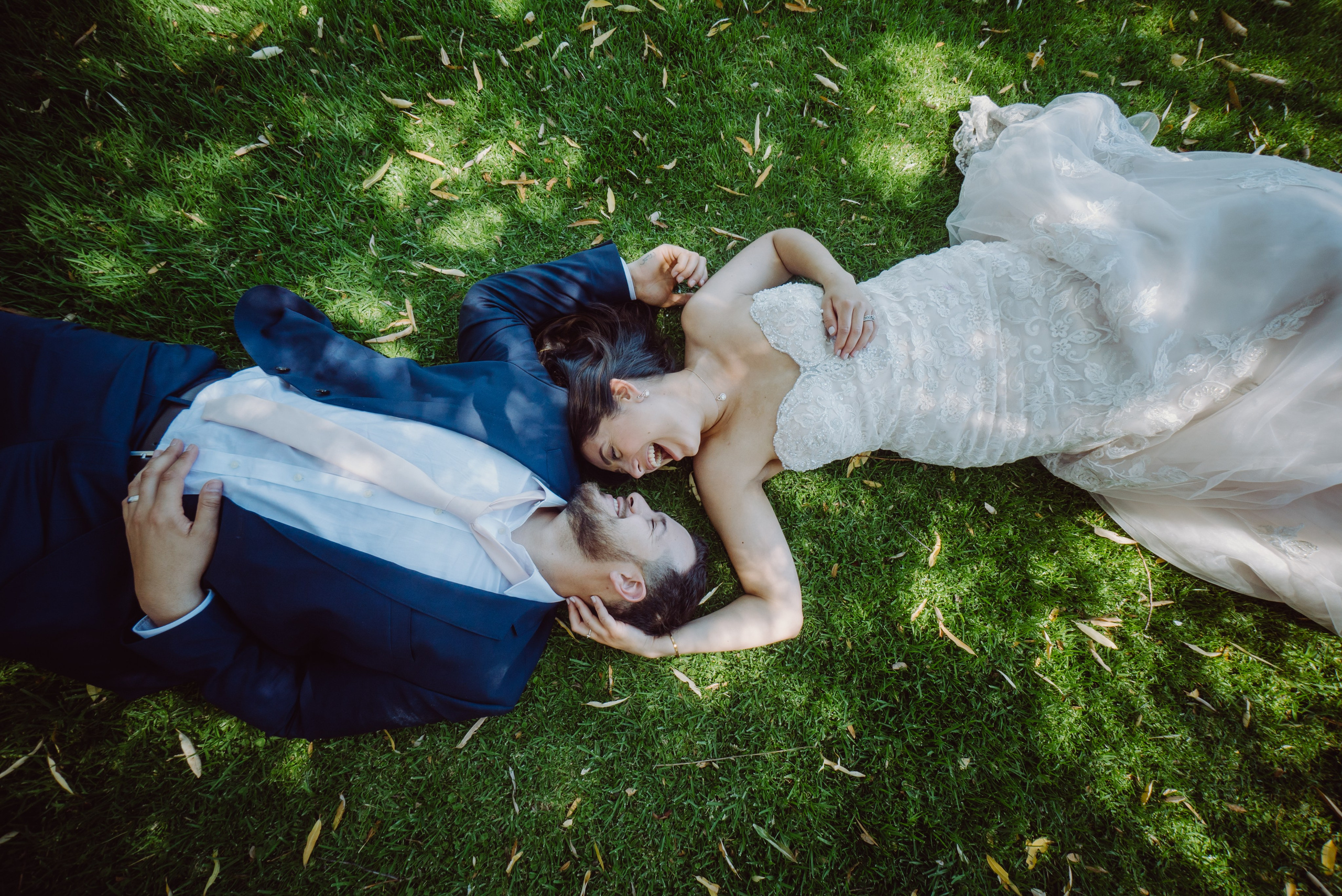 WEDDING PHOTOS. Wedding Photographer and Filmmaker in Guadalajara Mexico Abraham Linares