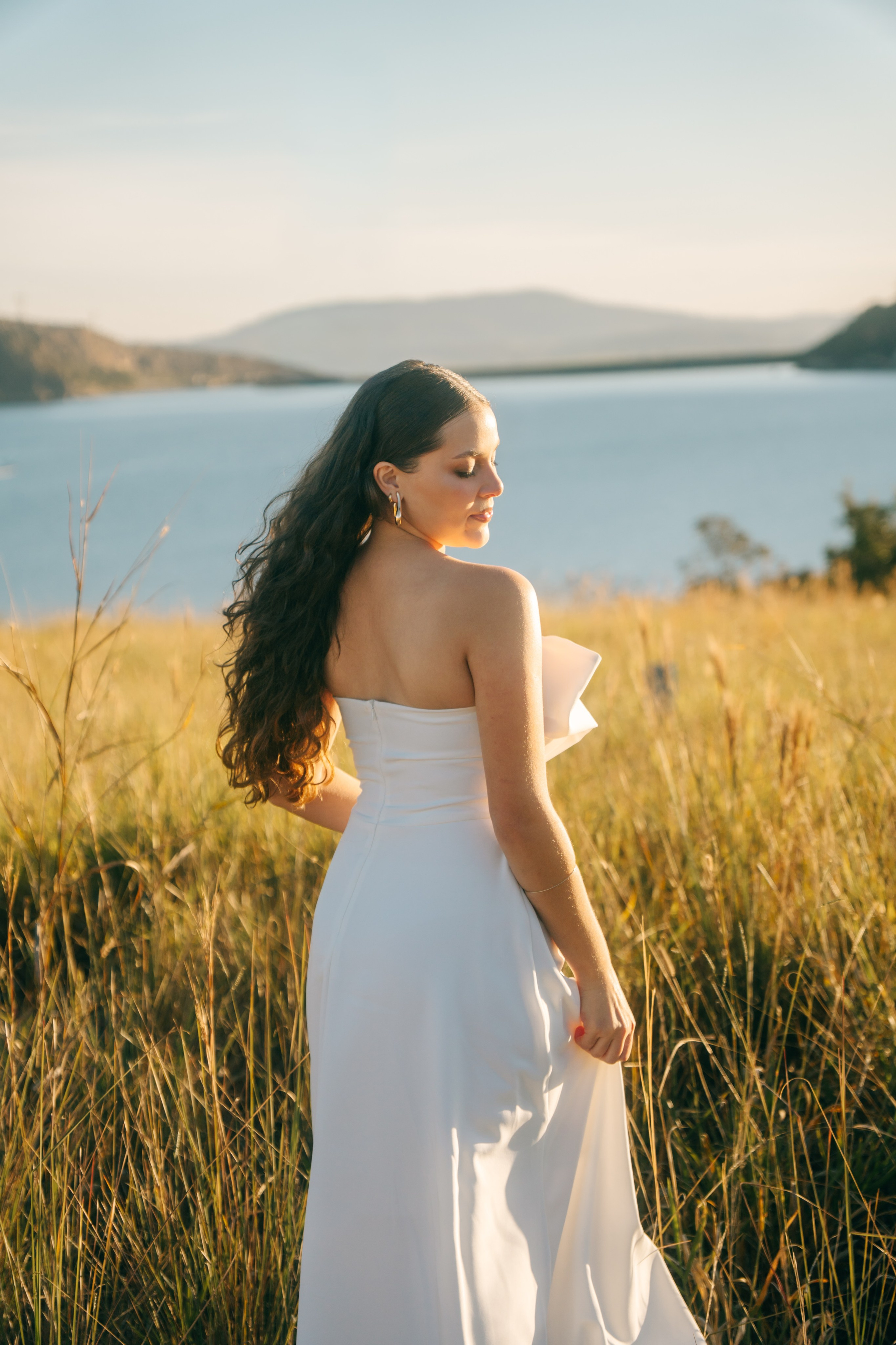 Bride Photoshoot. Luccas Jun Fotografia