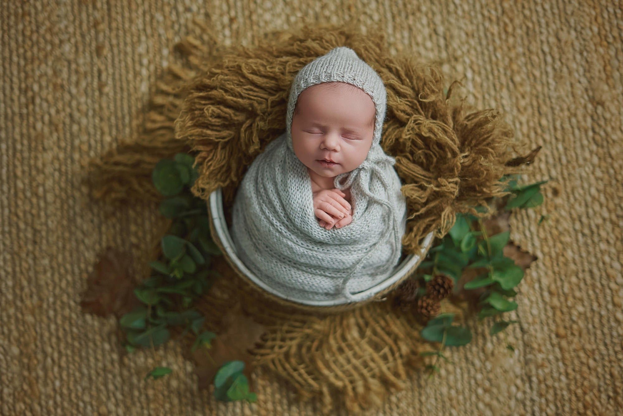 Pasos de Sal | Fotógrafos de familia, embarazo y bebés en Tenerife