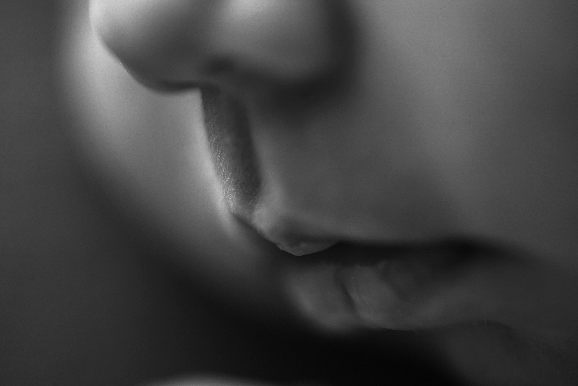 Pasos de Sal | Fotógrafos de familia, embarazo y bebés en Tenerife