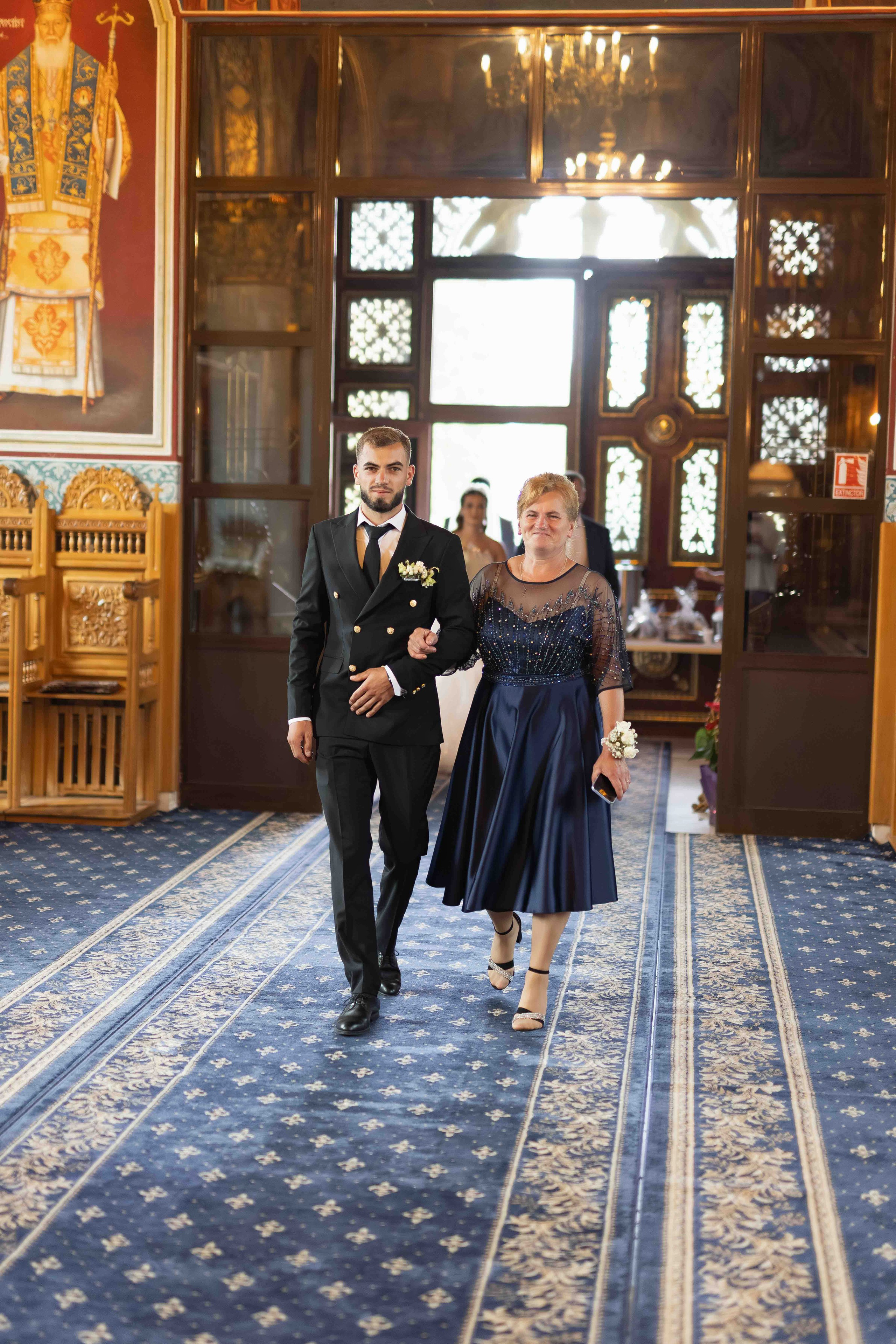 Diana & Gabi. Vlad Aconstantinesei Photographer