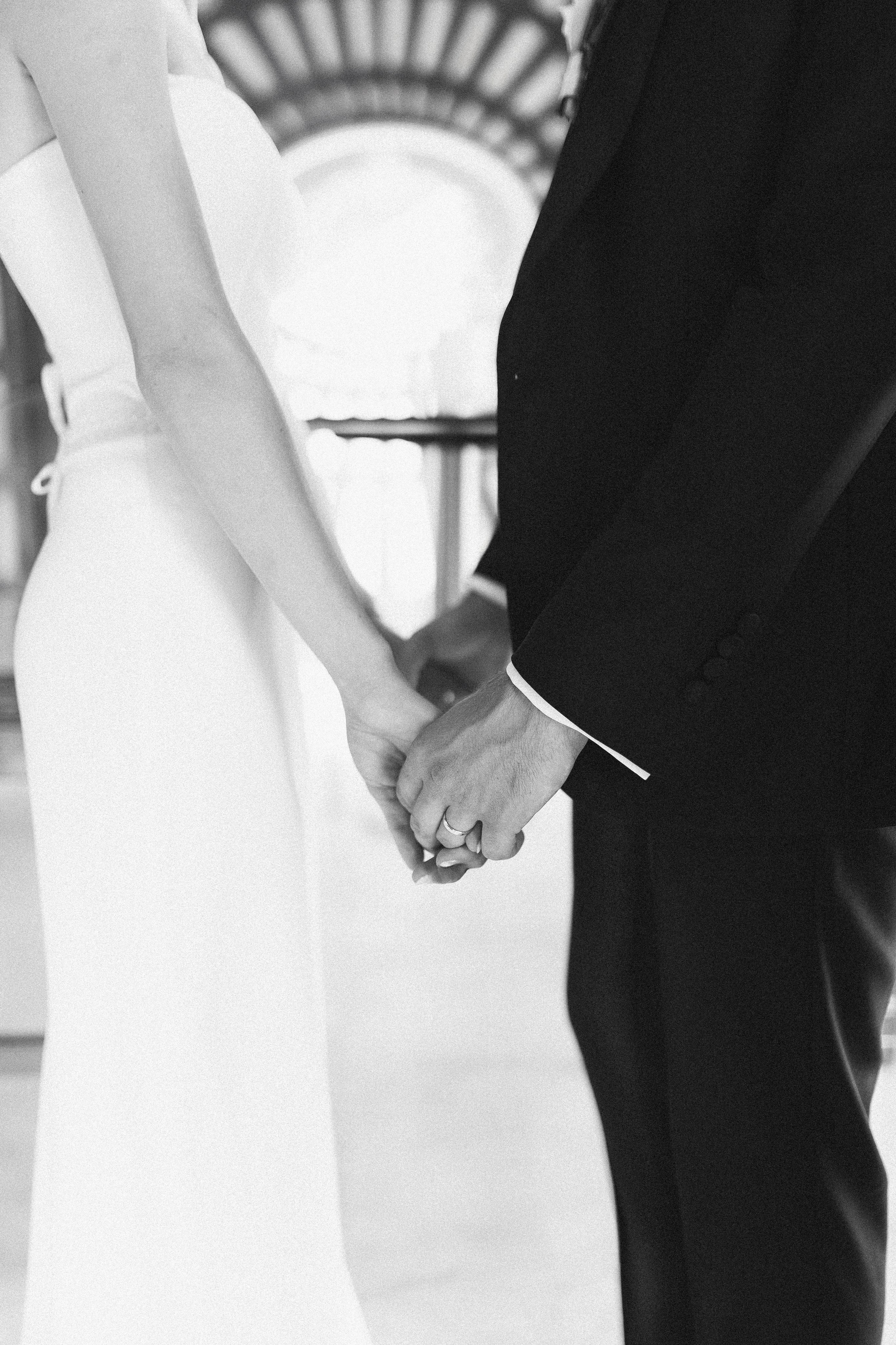 Iulia & Radu. Vlad Aconstantinesei Photographer