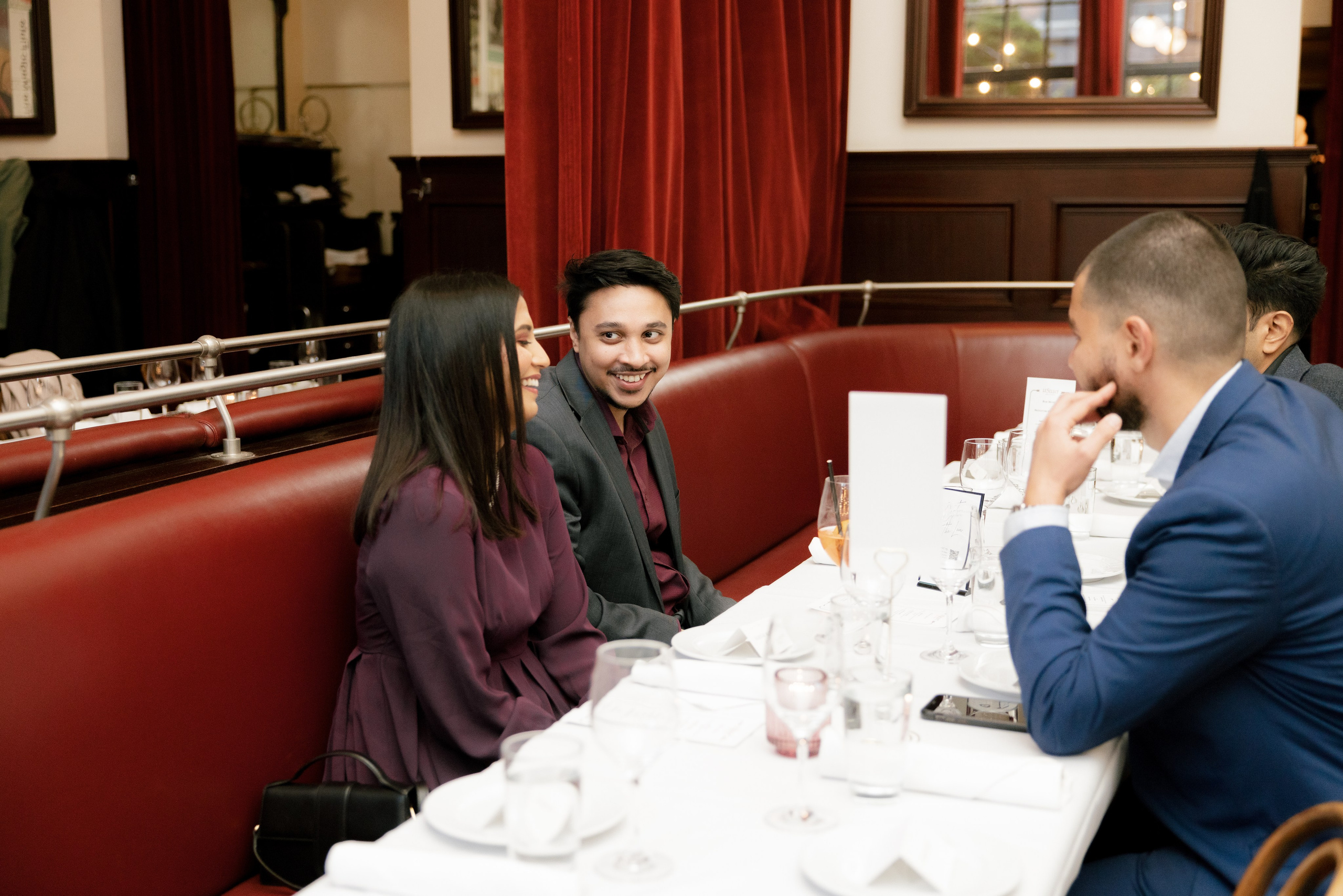 V & M. WEDDING VIDEOGRAPHER TORONTO