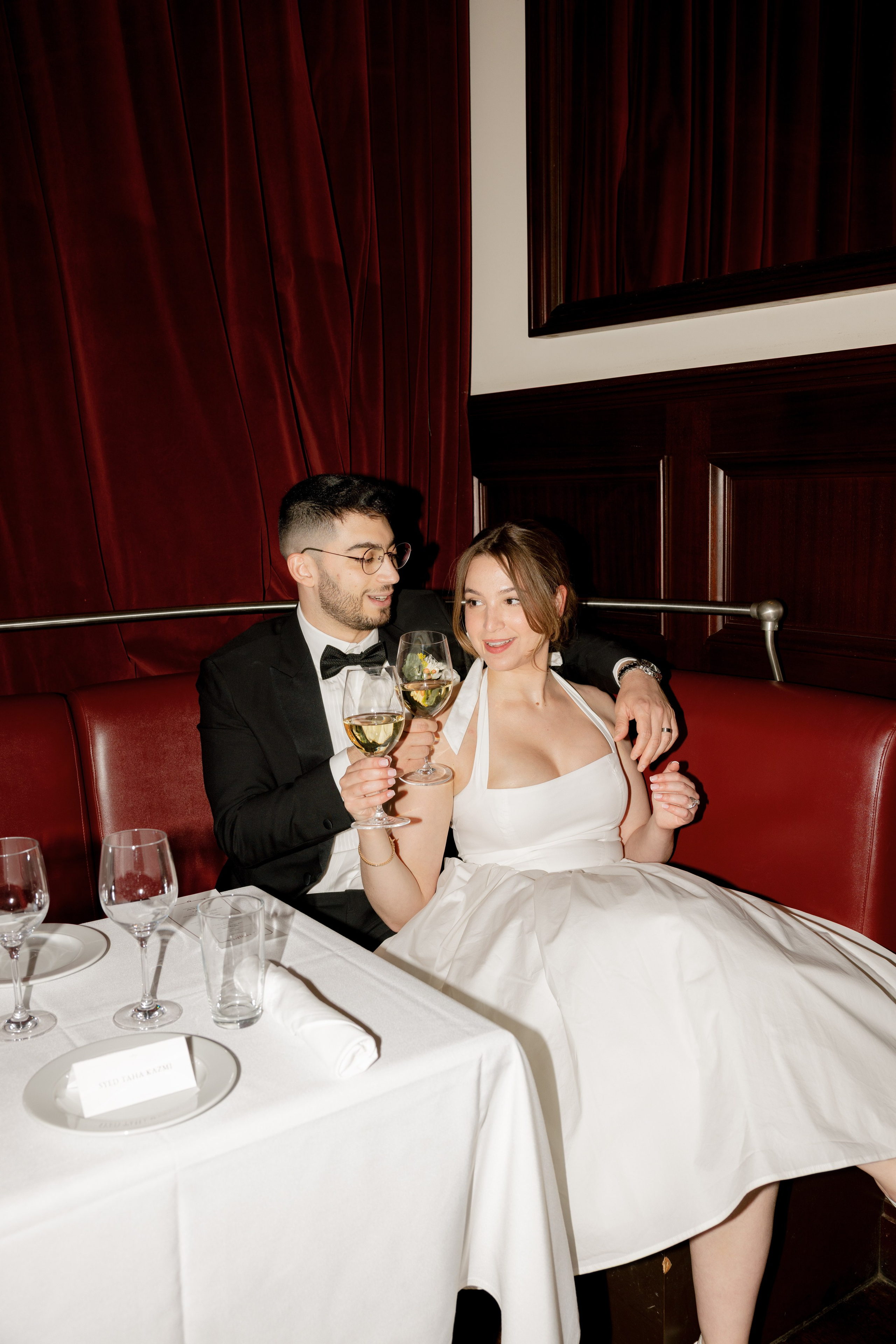 V & M. WEDDING VIDEOGRAPHER TORONTO