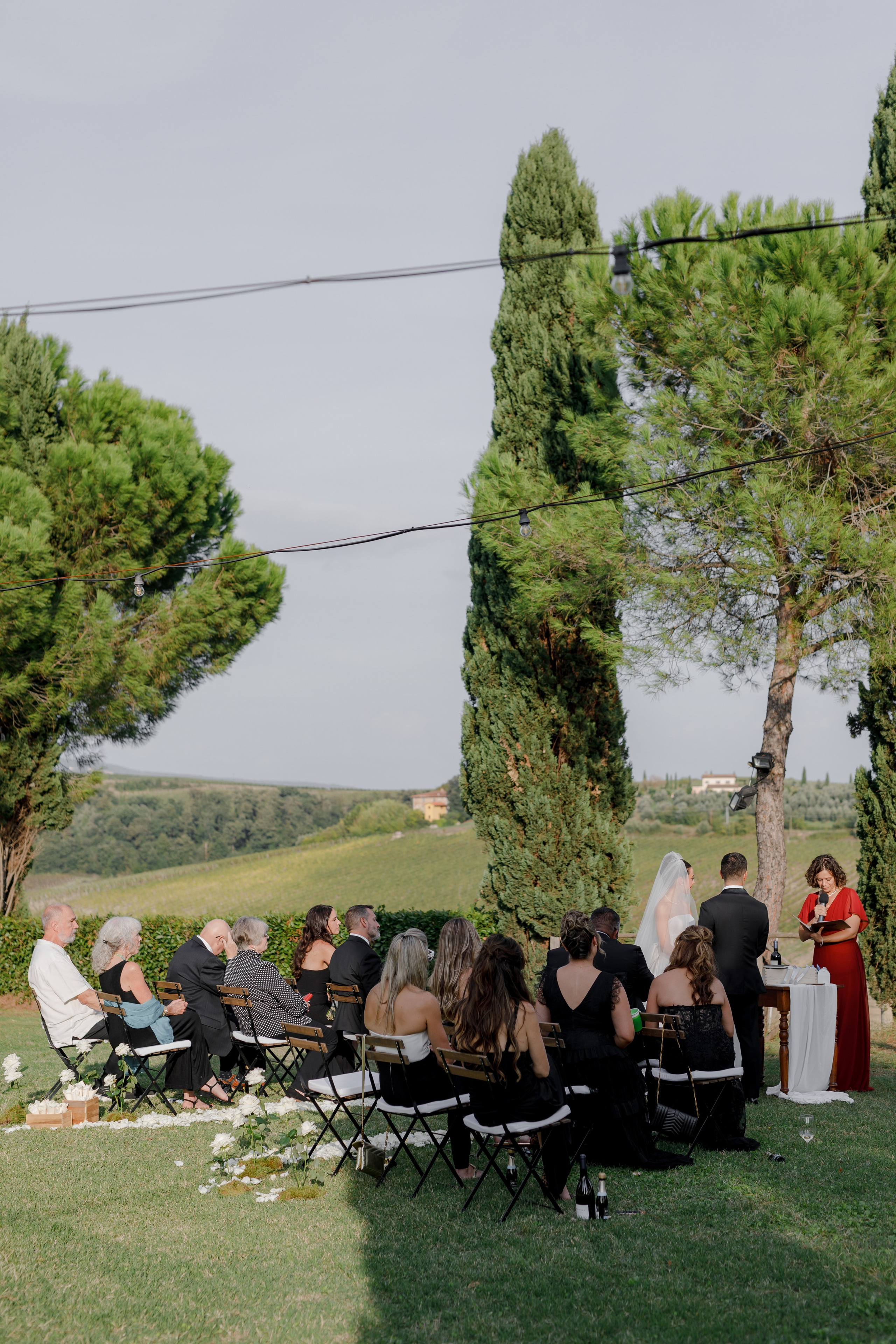 Dom&Ally. Весільний фотограф Вікторія Саврук