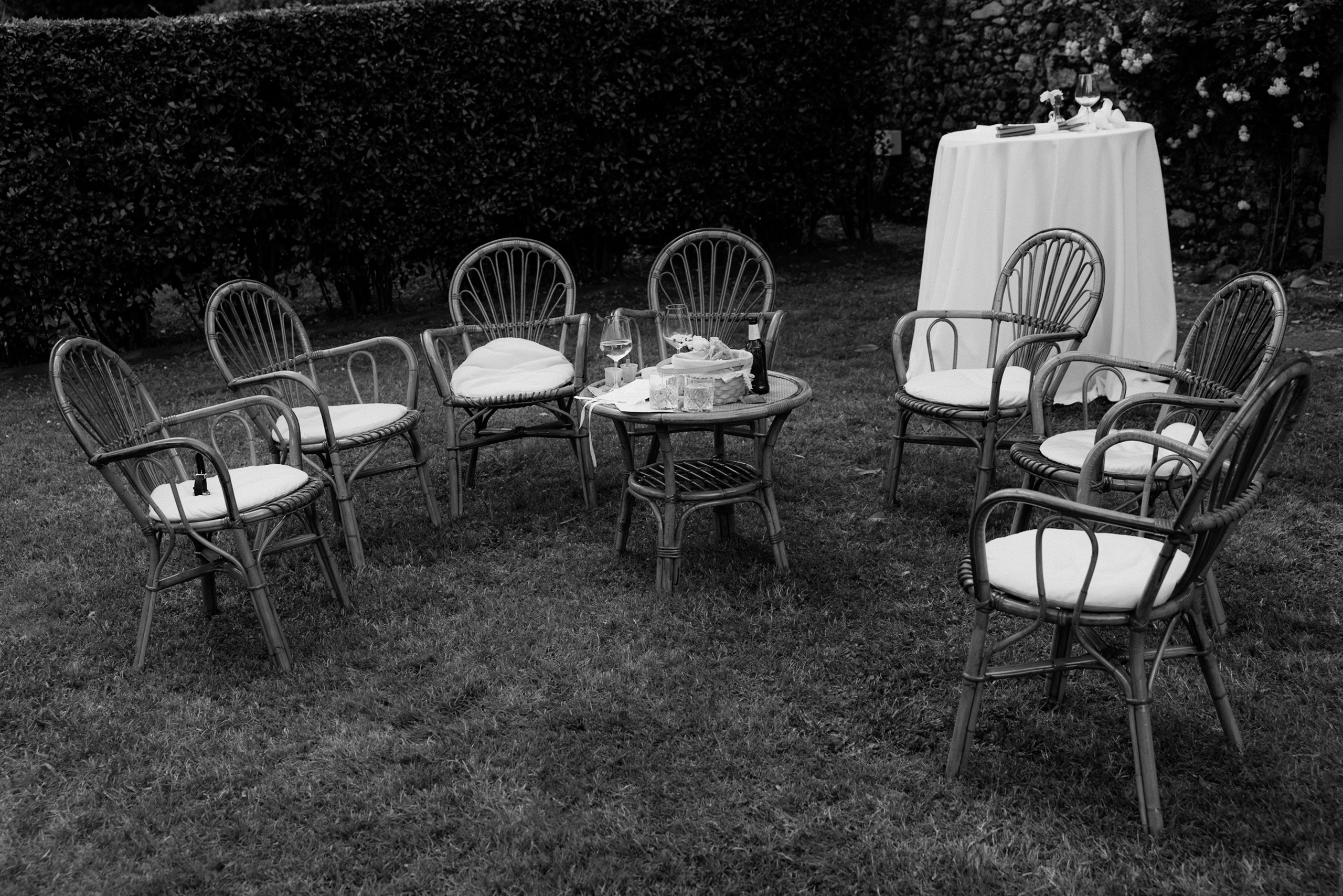 Melissa&Obaid. Wedding photographer Italy