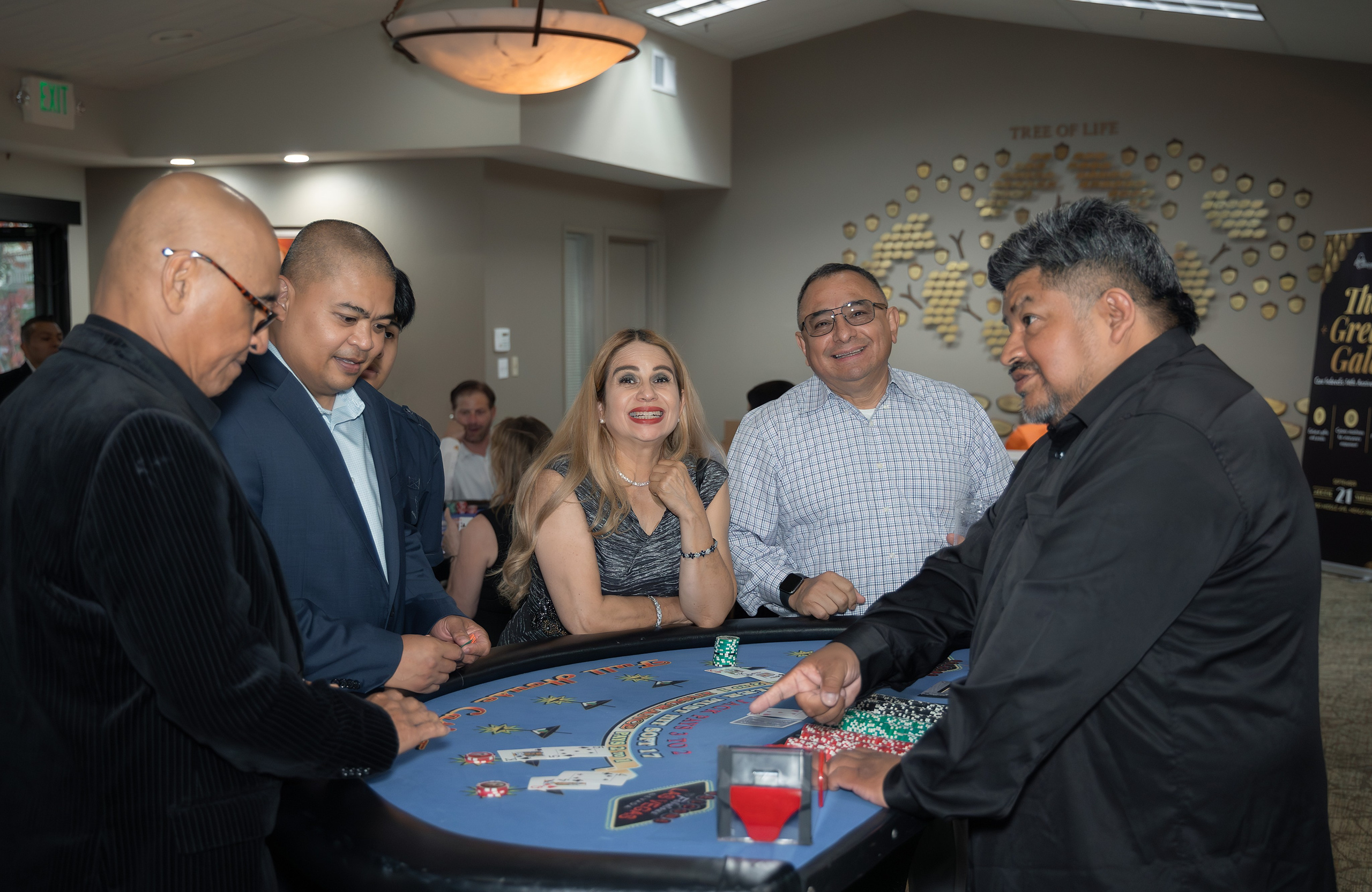 EVENT PHOTOGRAPHY. Couples & Families photographer in Bay Area, San Jose, California