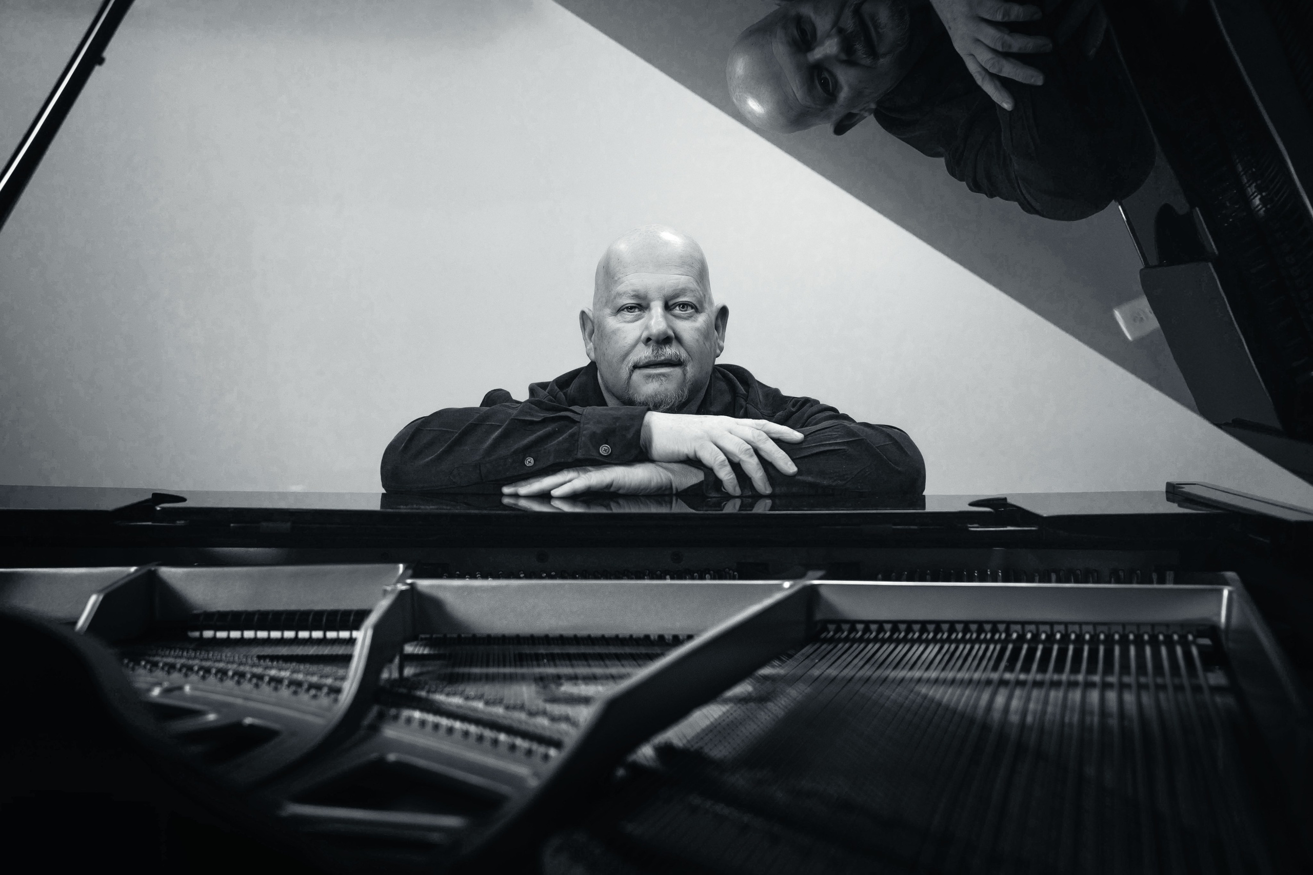 Photos. Ryndak Music