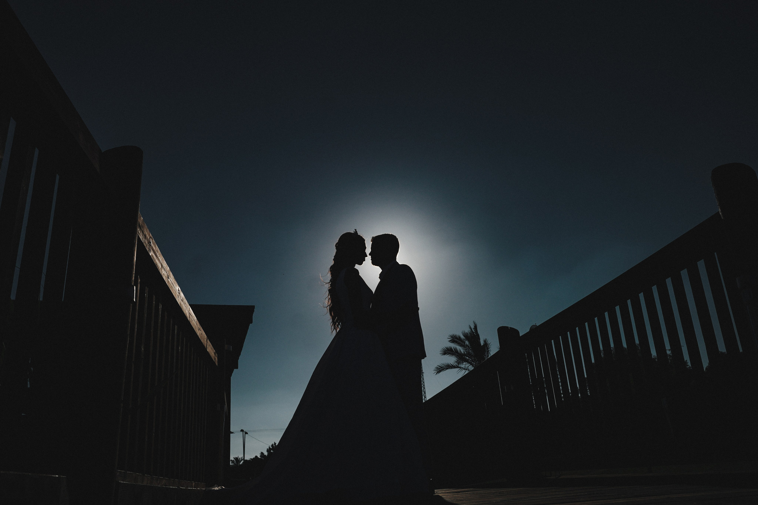 Nastya & Akim. Dmitry Gorodetsky Event Photographer