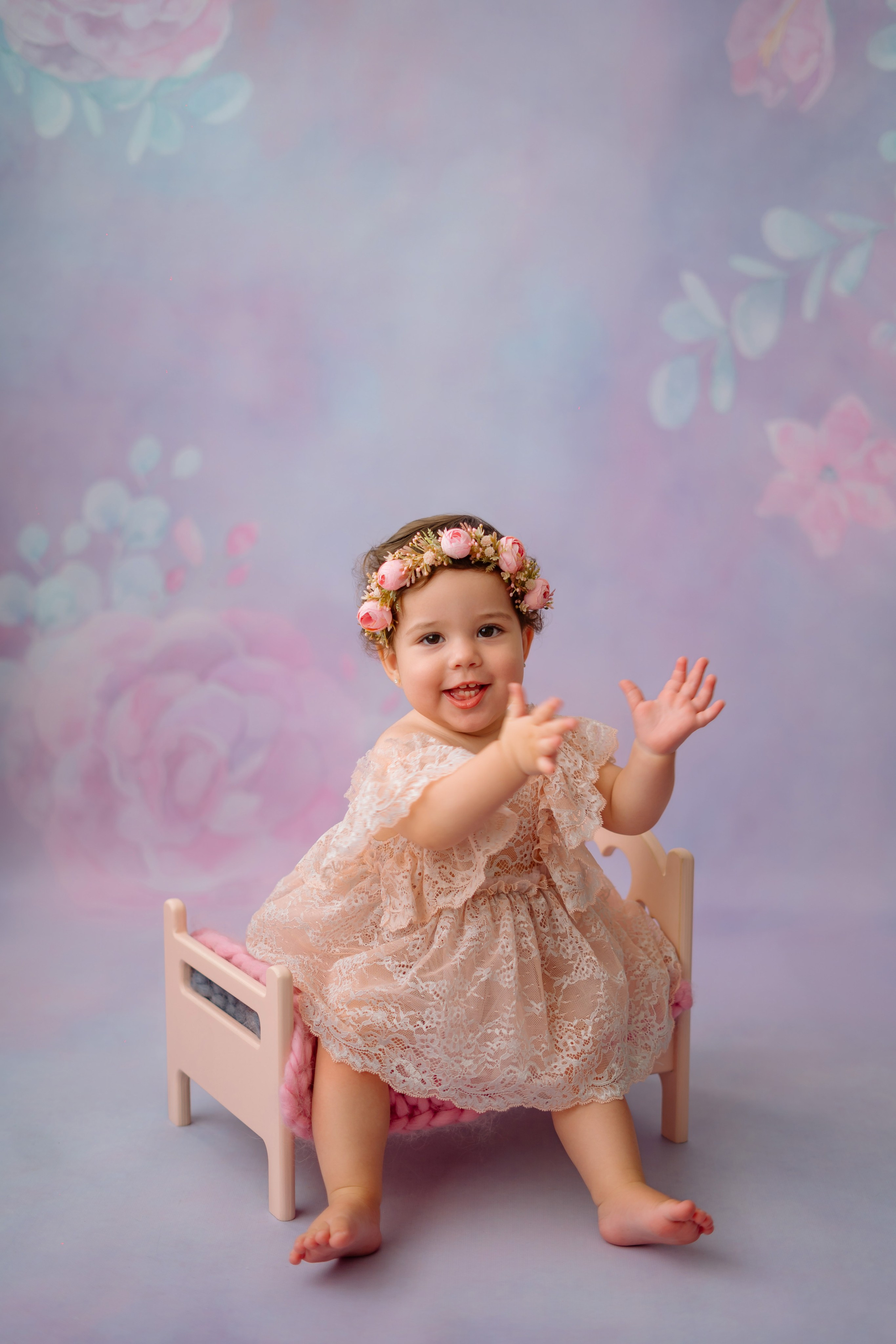 Dara. Diana Muntean Photography