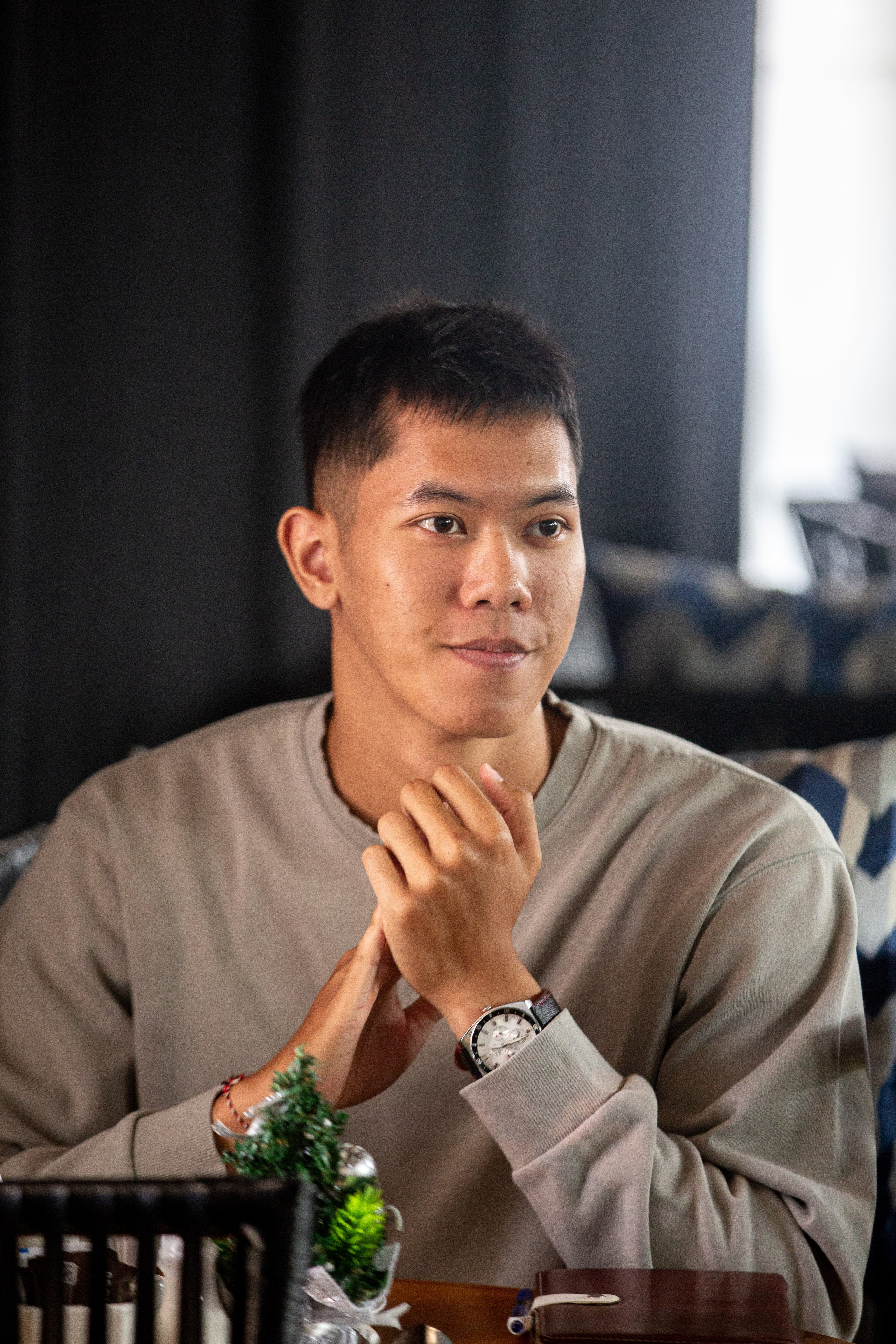 Terra 27.11. Индивидуальный и парный фотограф на Бали — Bali Dream Photo