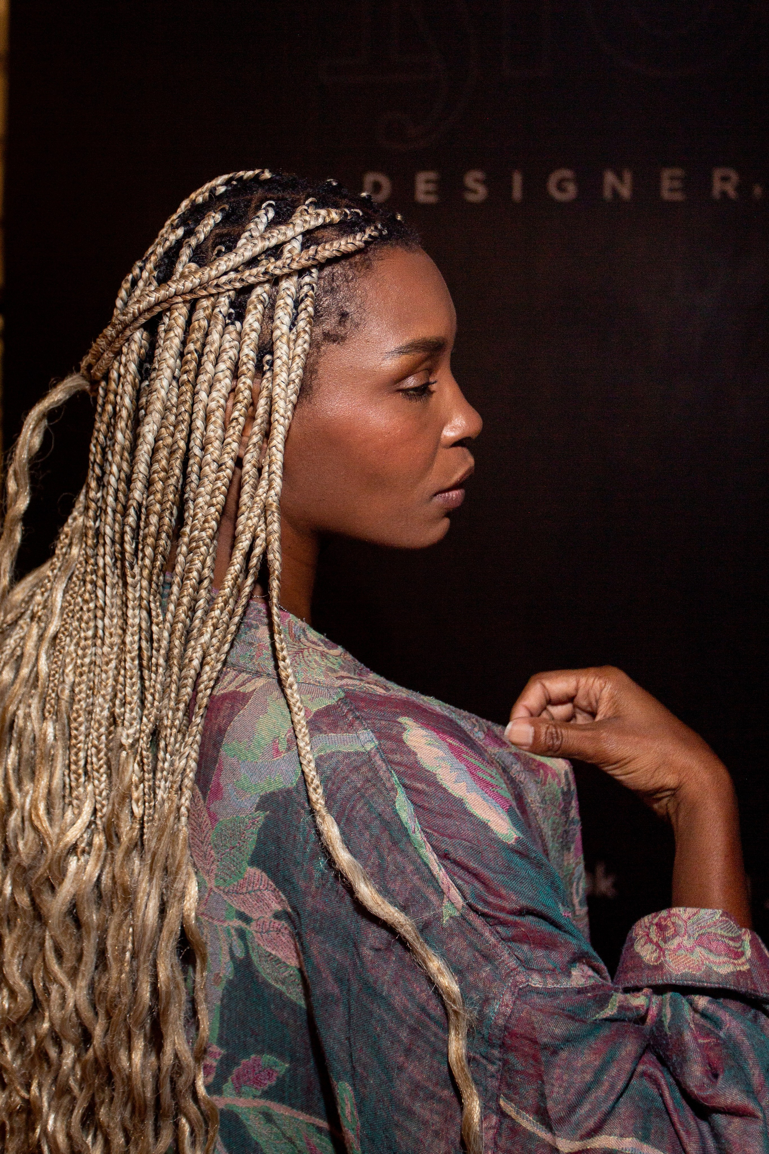 Trunk Show. Индивидуальный и парный фотограф на Бали — Bali Dream Photo