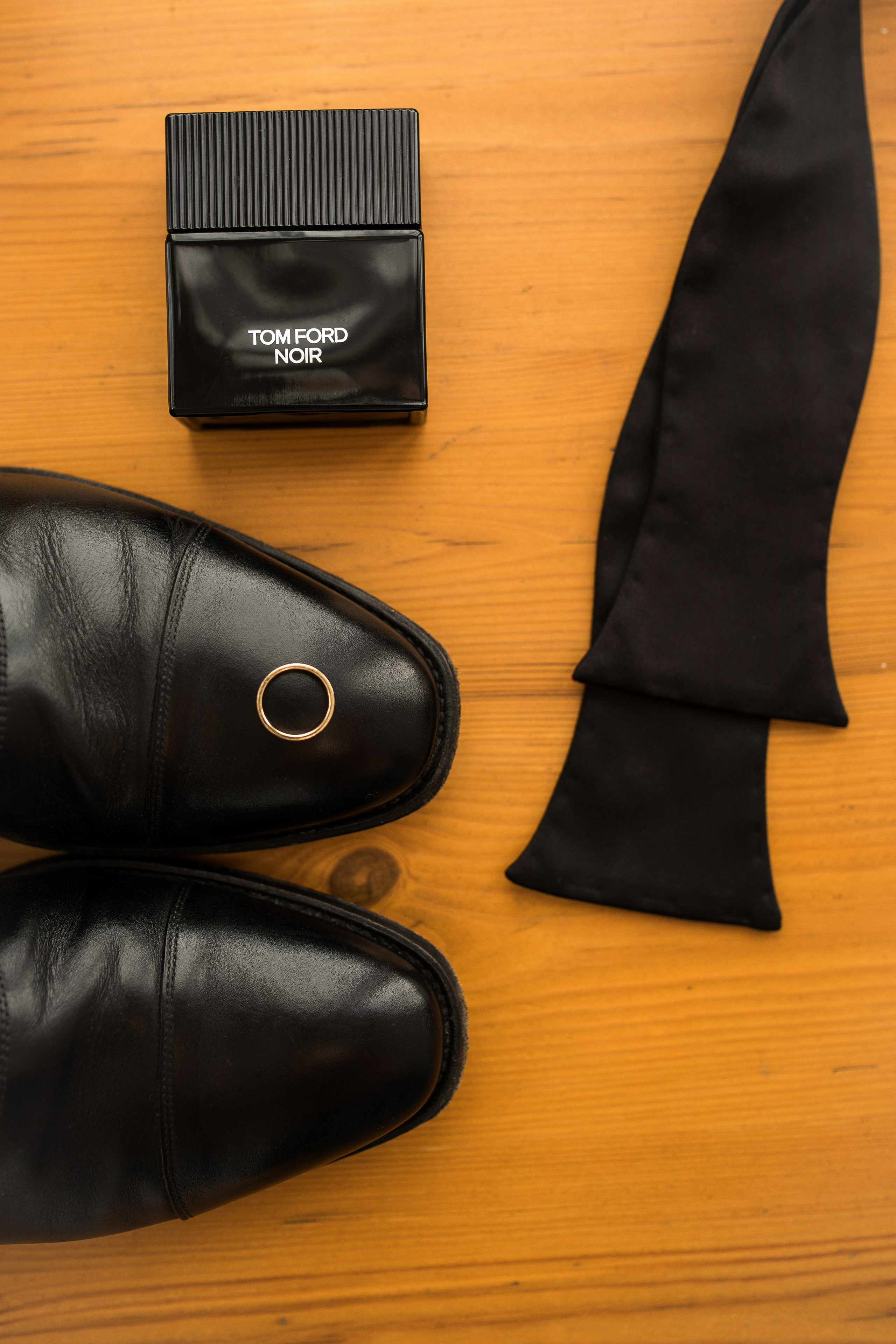 Igor & Maria. Wedding photographer in Georgia