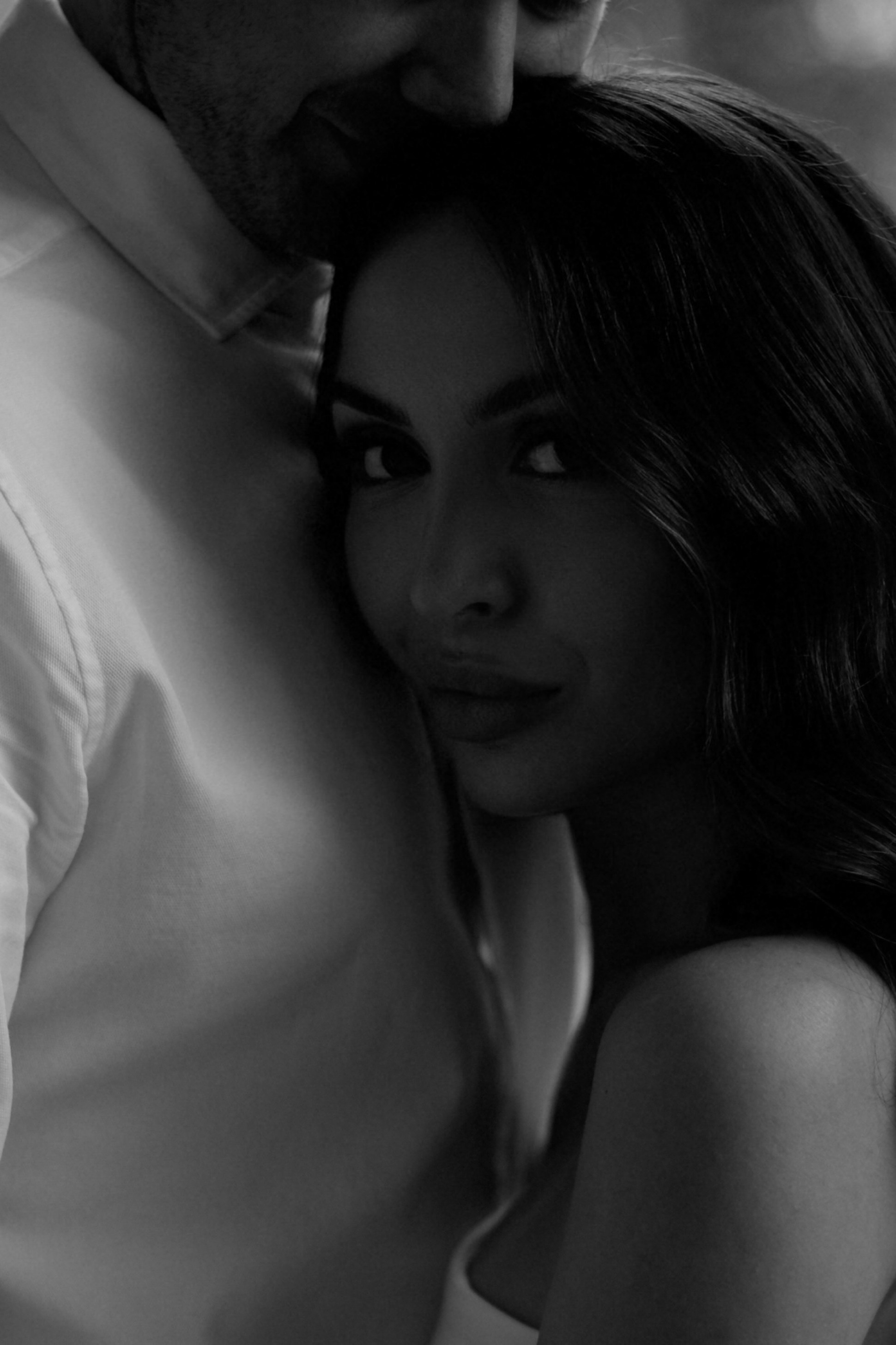 Serhiy & Angela. Wedding photographer in Georgia