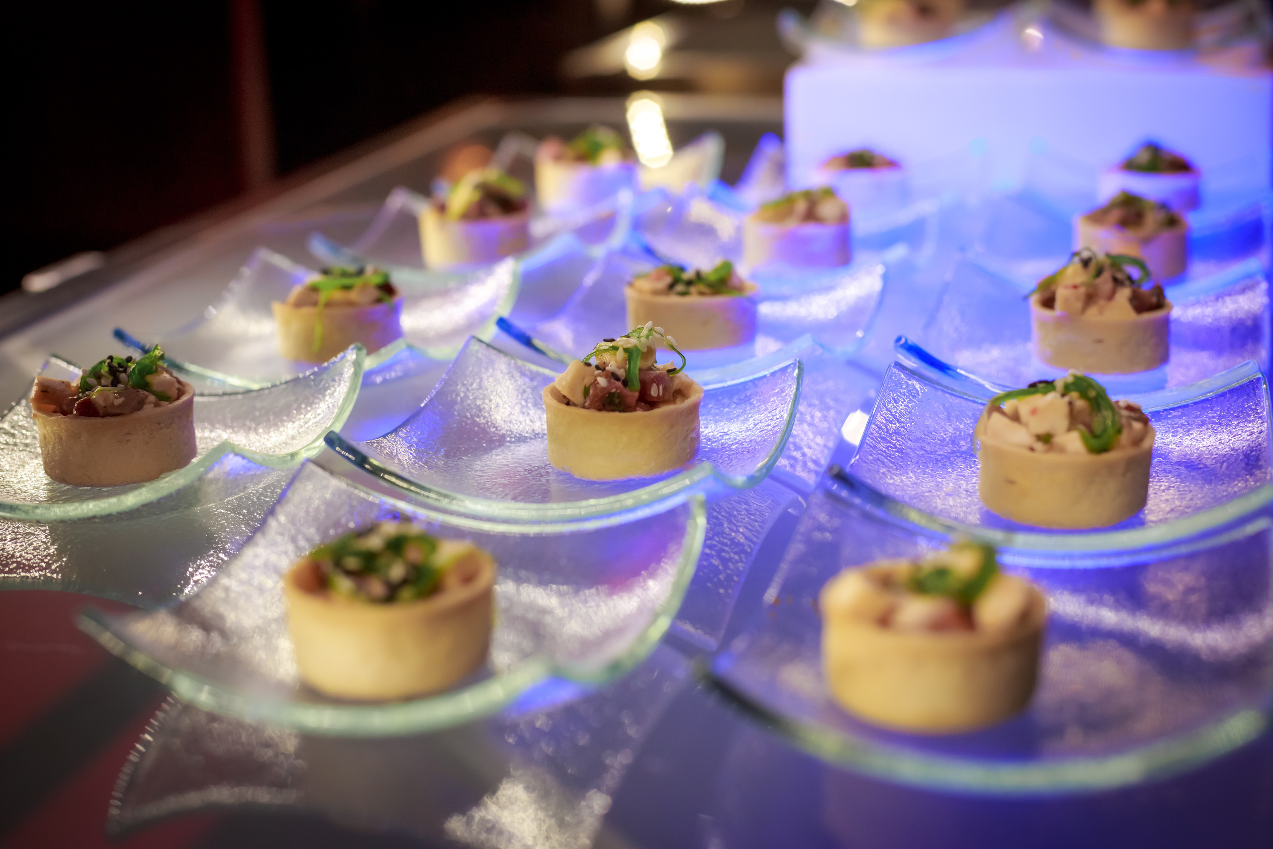 JEDZENIE I NAPOJE. Fotograf w Warszawie-Konstantin Golubev