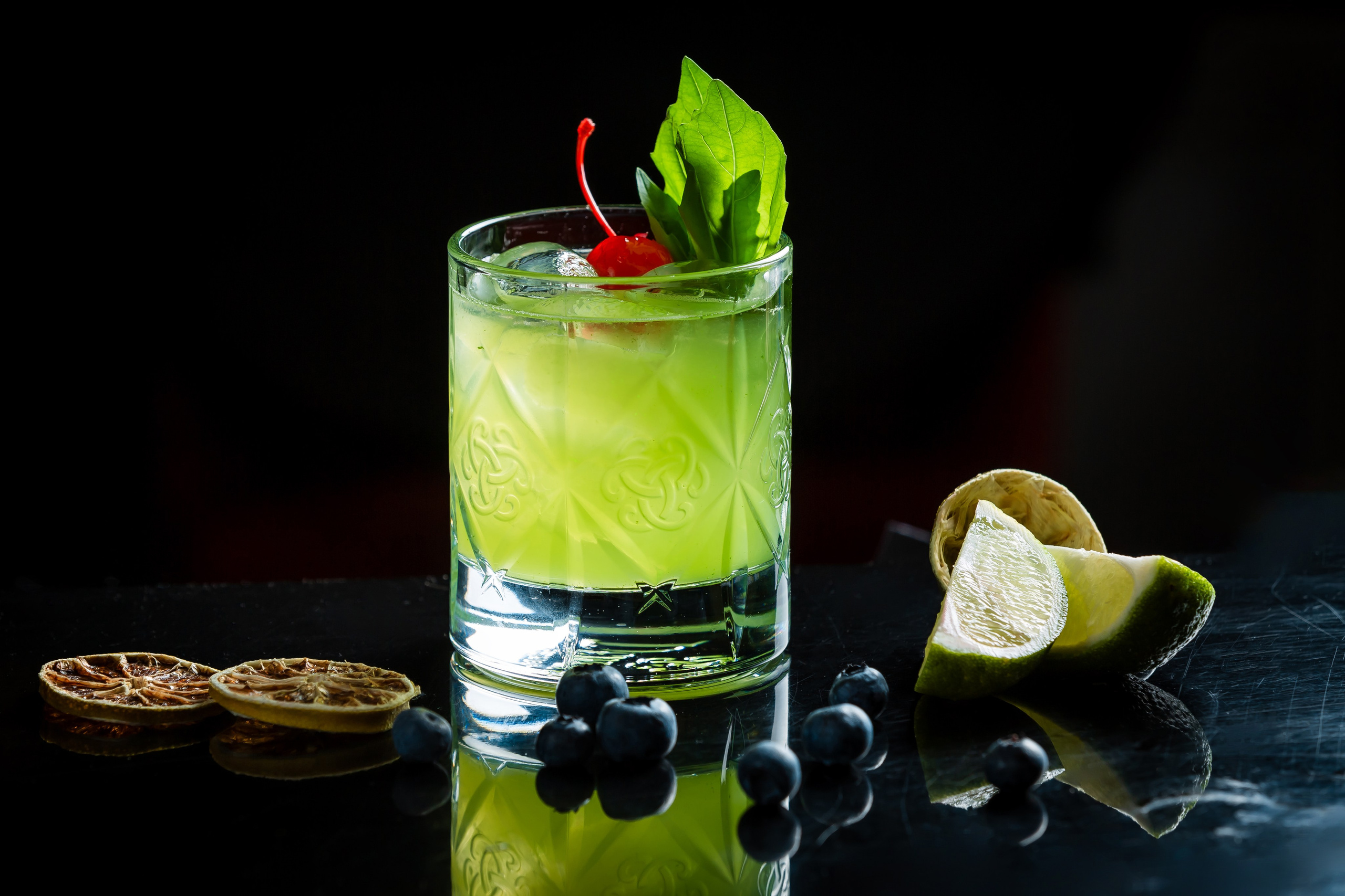 JEDZENIE I NAPOJE. Fotograf w Warszawie-Konstantin Golubev