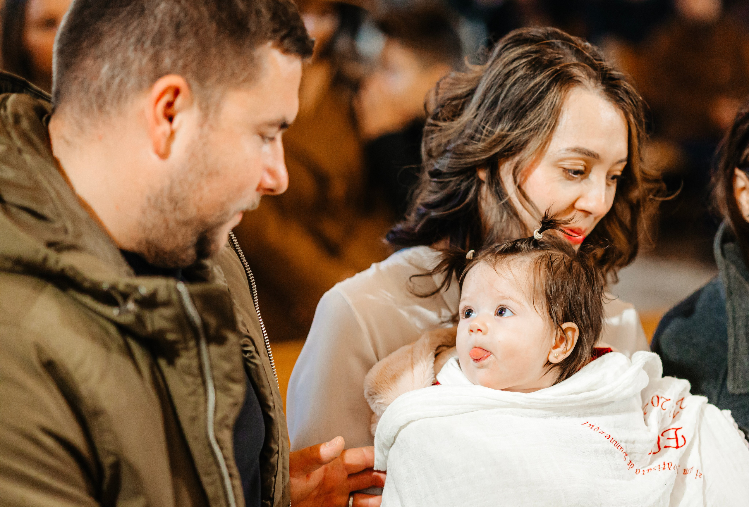 Elif. George Laslău Fotograf