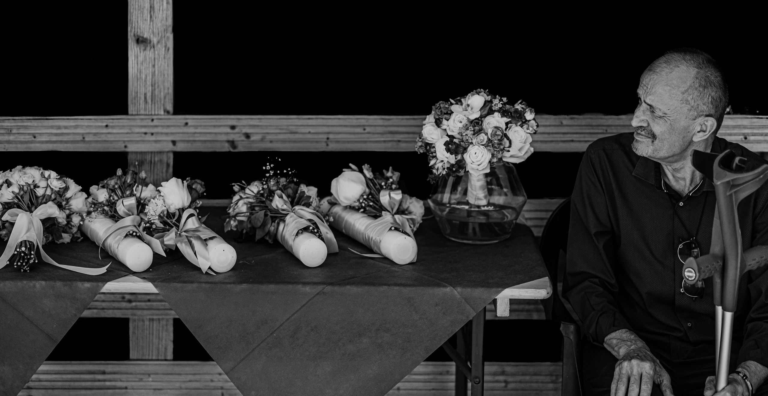 R&A. George Laslău Fotograf — ❤️ Eu nu fotografiez — eu imortalizez sentimente reale 📷